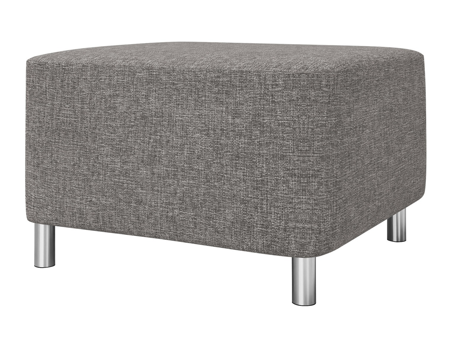 Hocker Comfivo Artes (Lux 05)
