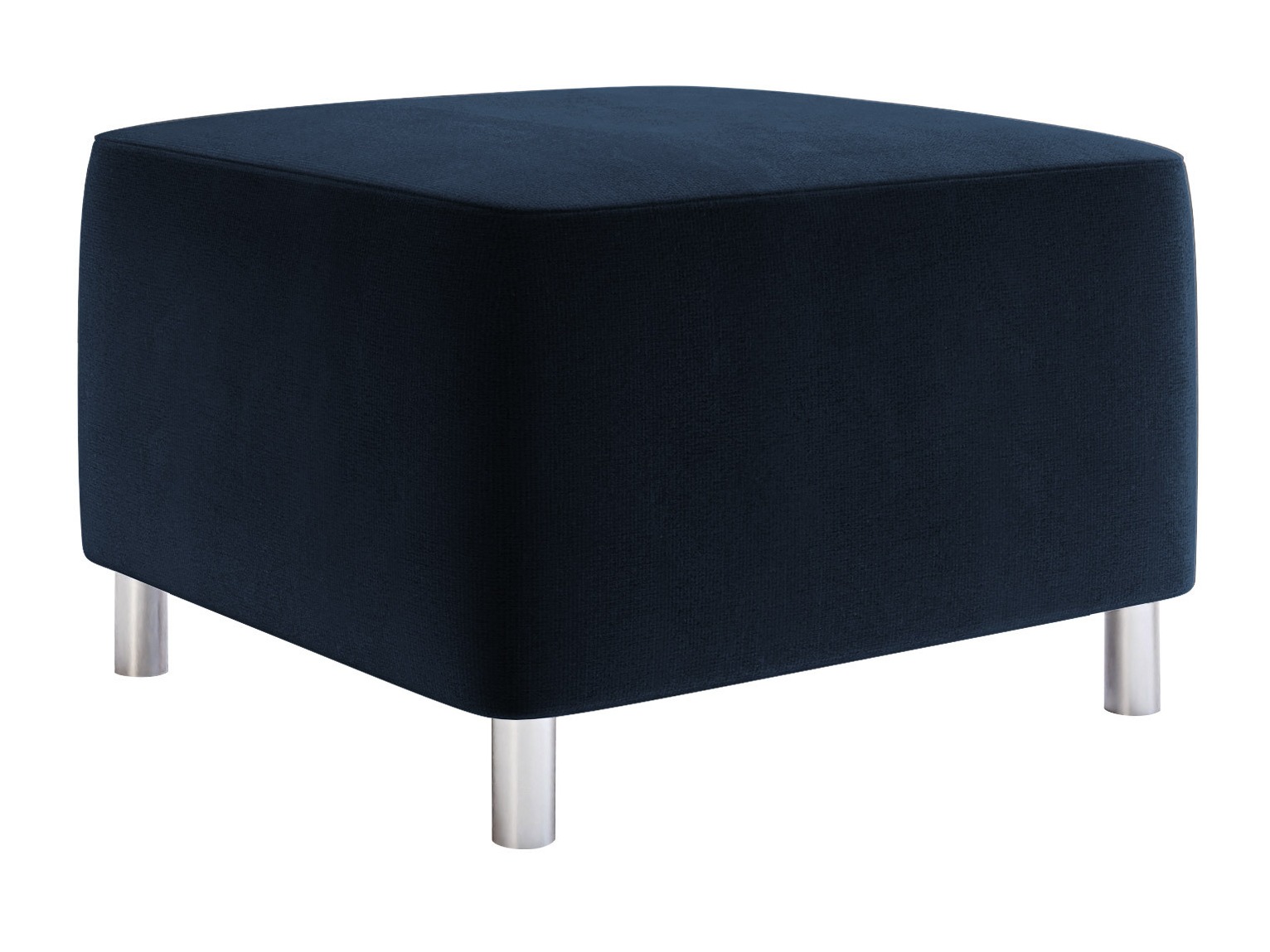 Hocker Comfivo Artes (Polo 891)
