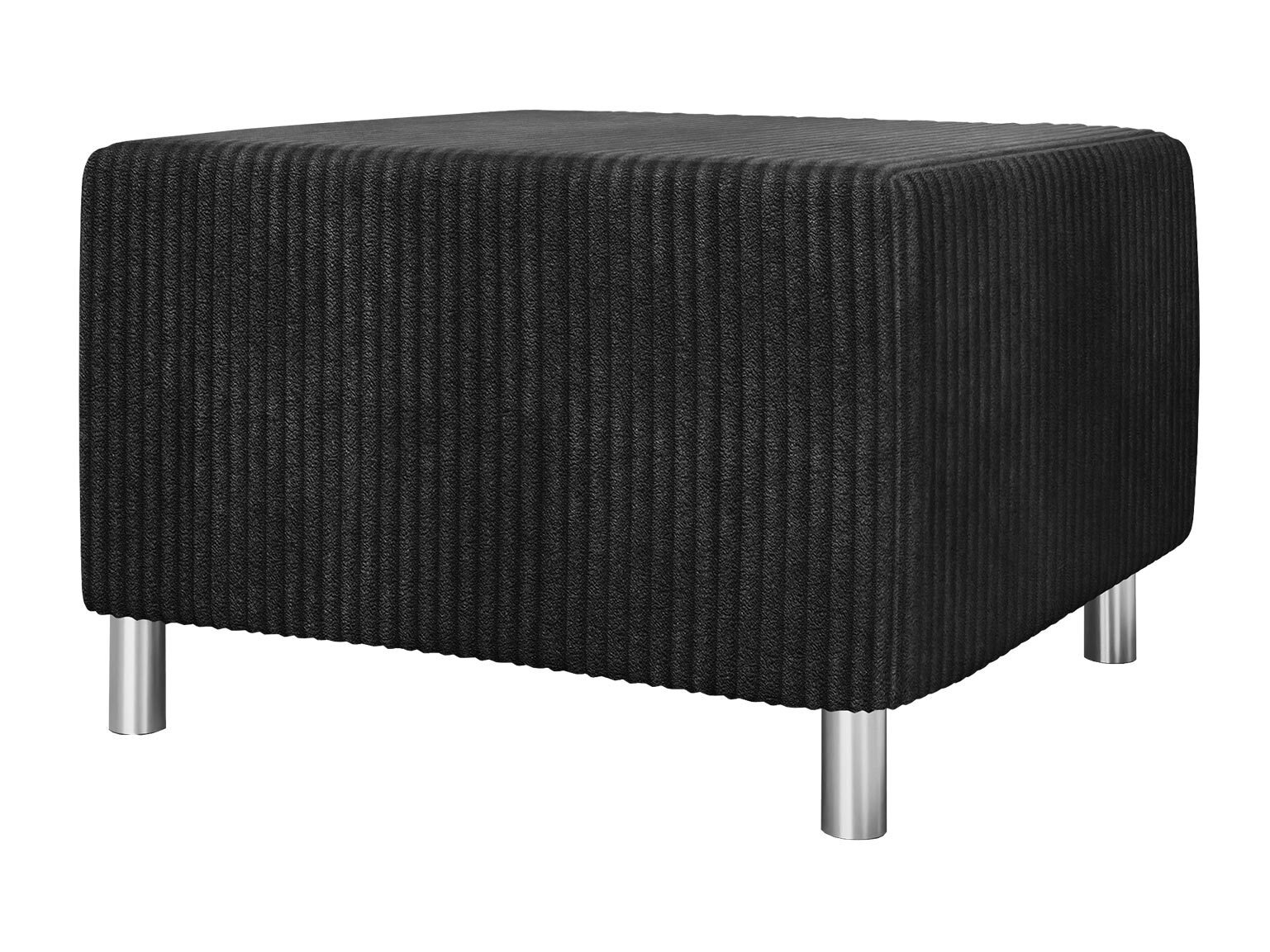 Hocker Comfivo Artes (Poso 135)