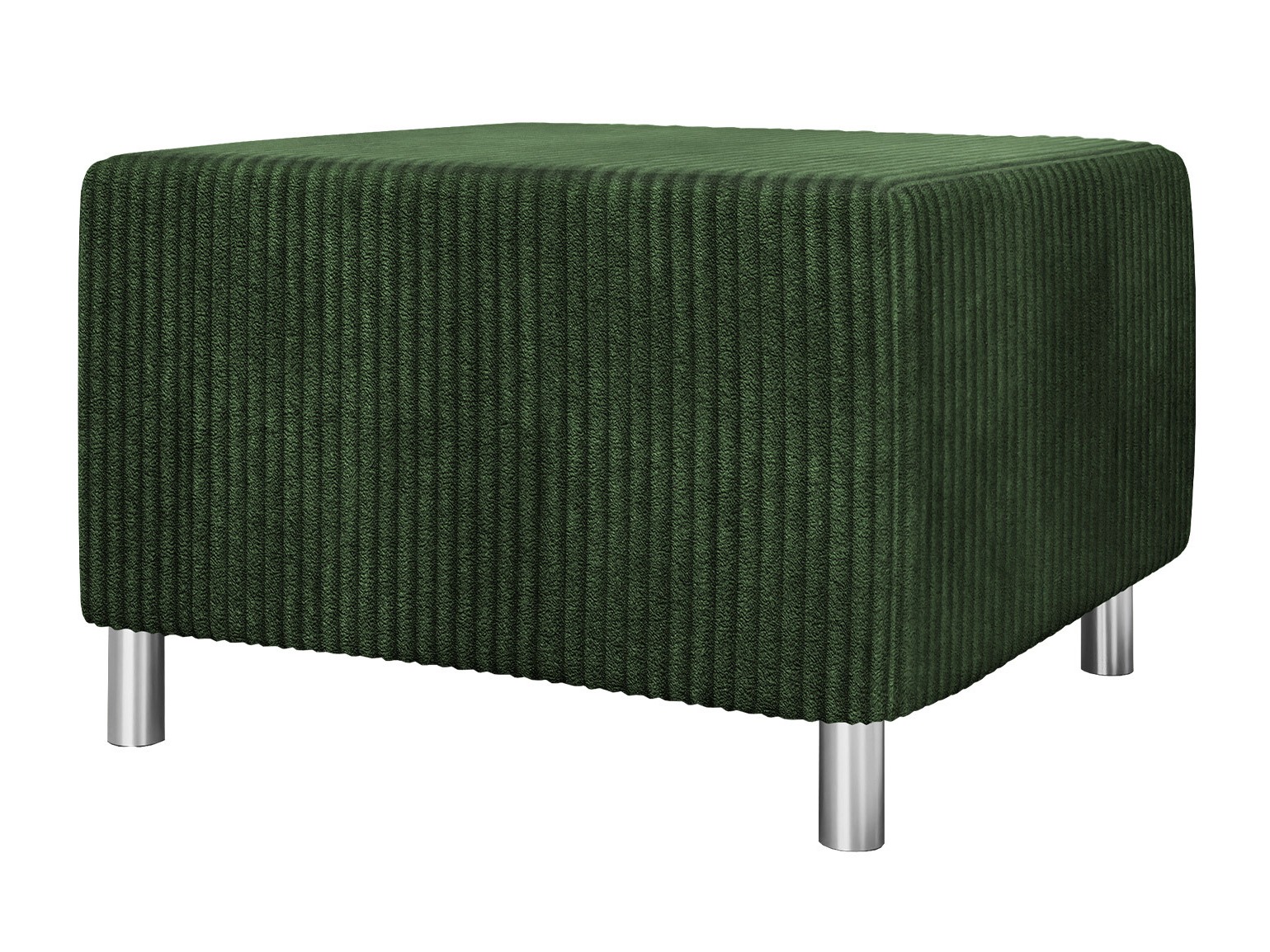 Hocker Comfivo Artes (Poso 14)