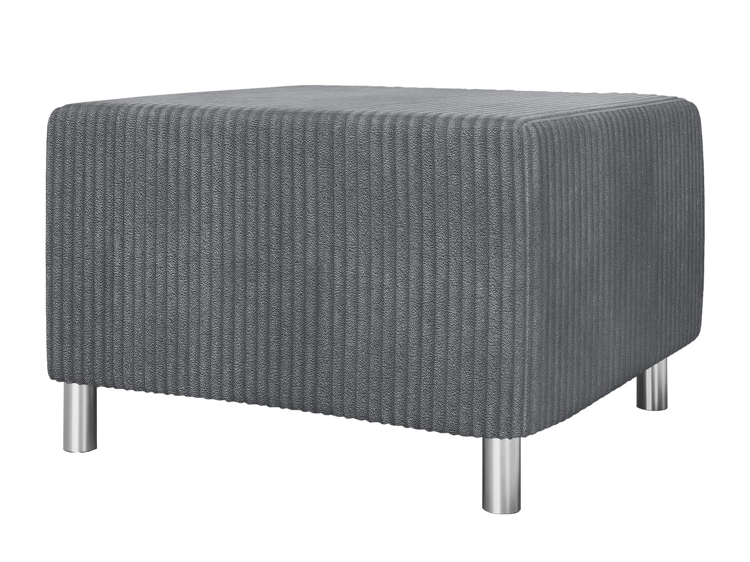 Hocker Comfivo Artes (Poso 22)