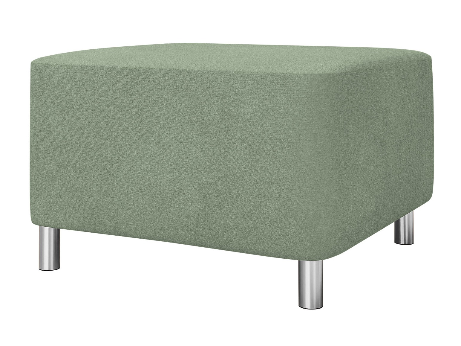 Hocker Comfivo Artes (Uttario Velvet 2954)