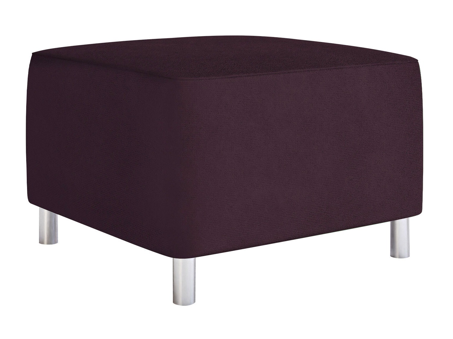 Hocker Comfivo Artes (Uttario Velvet 2963)