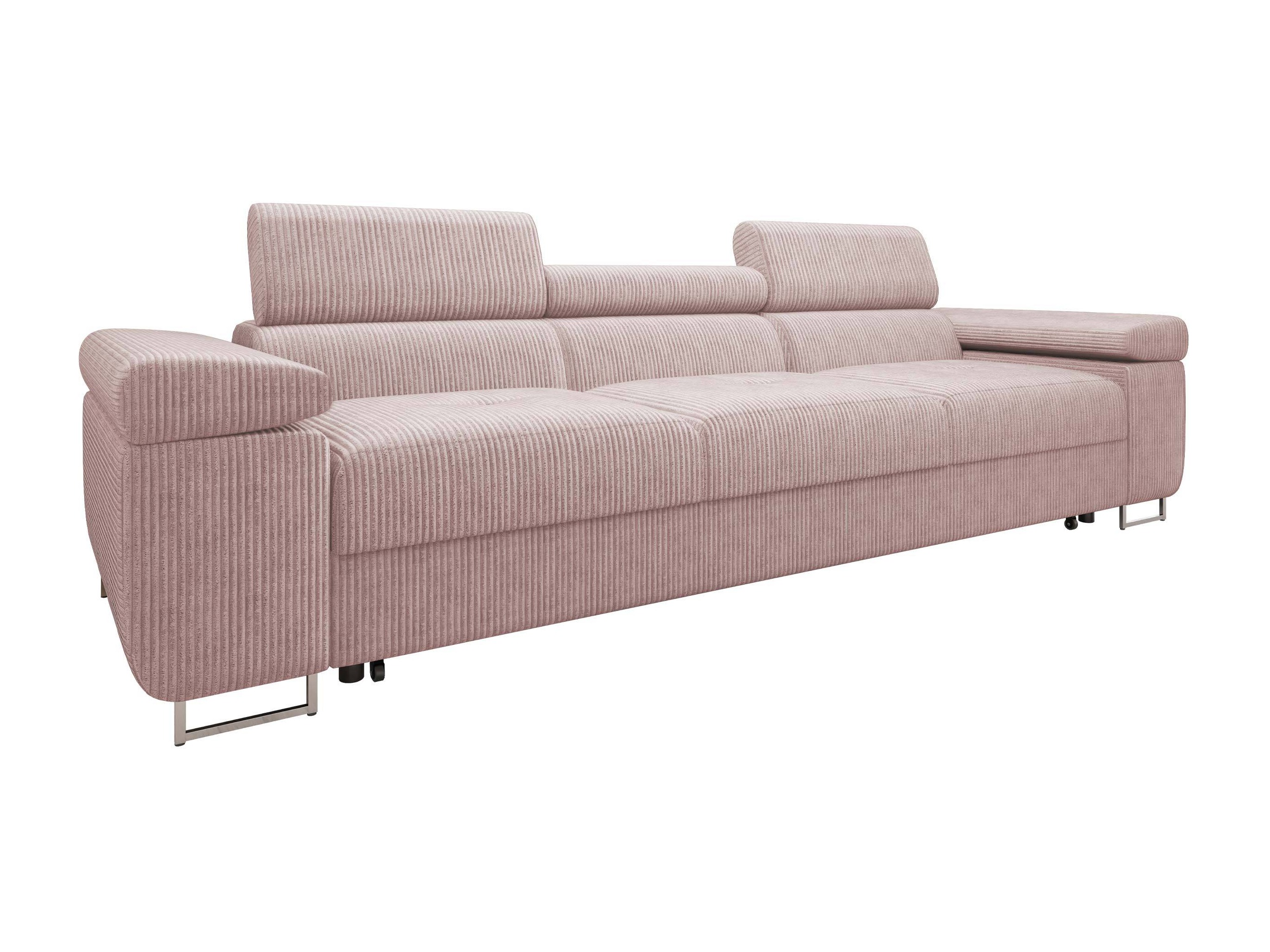 Schlafsofa Comfivo Vinetum (Poso 52)