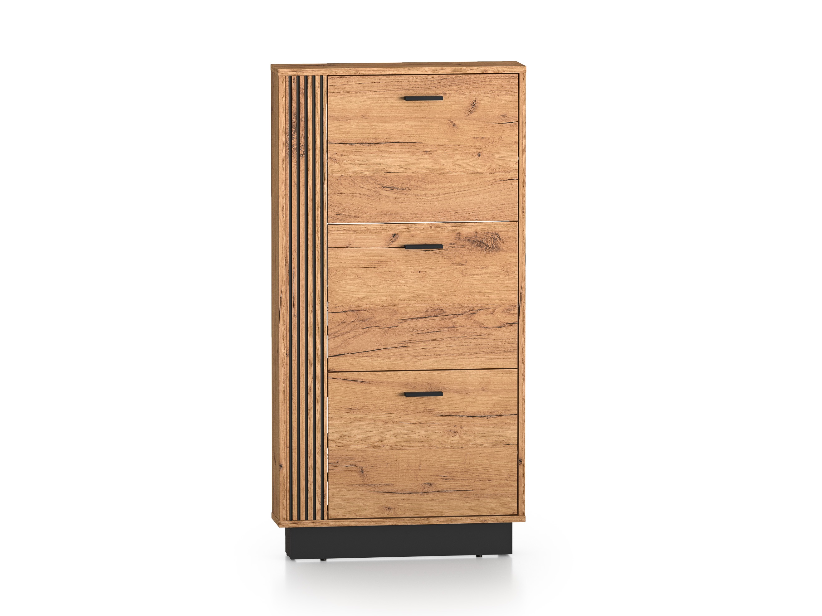 Schuhschrank Revcire 112