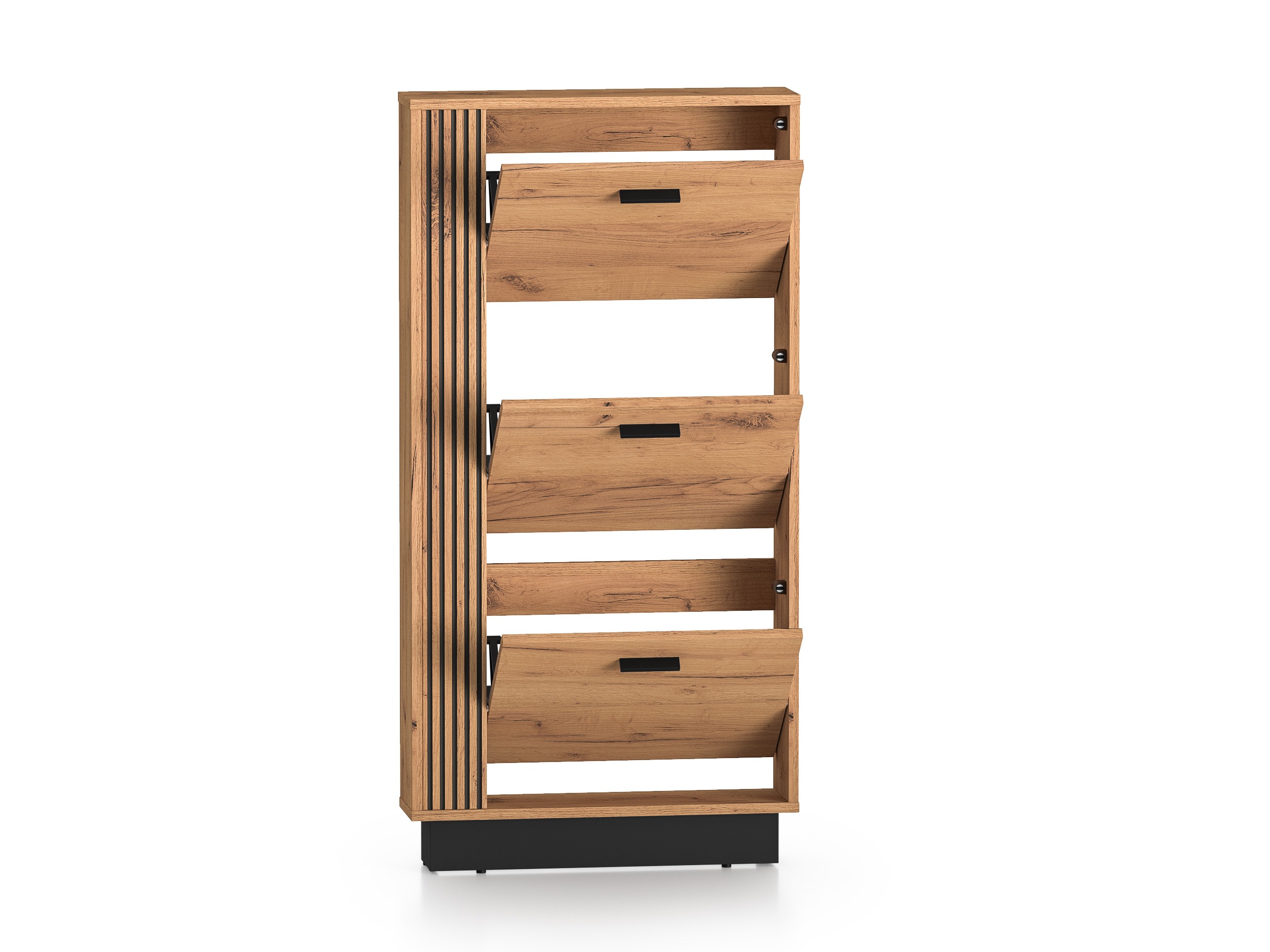 Schuhschrank Revcire 112