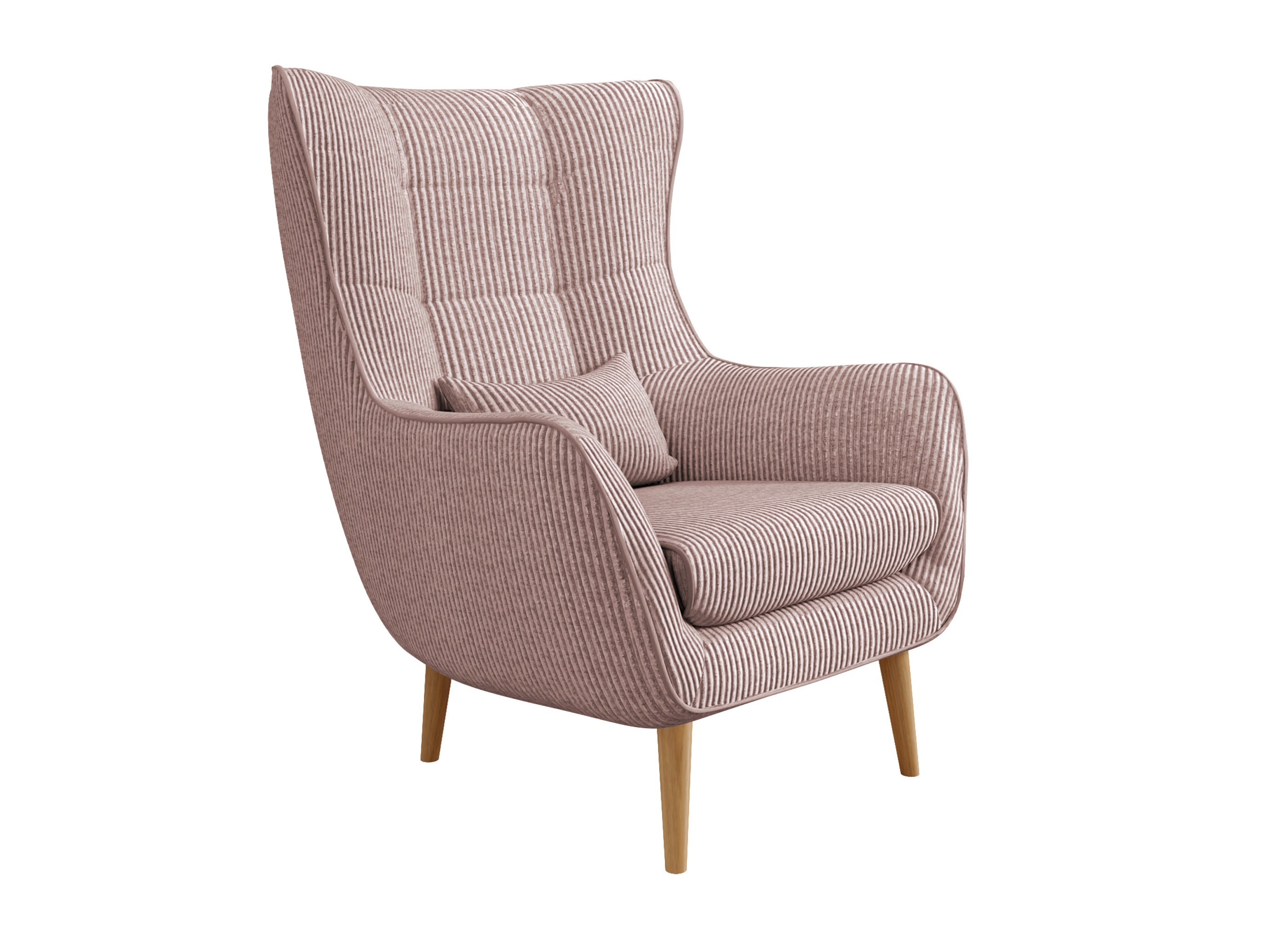 Sessel Comfivo Ulmus III (Poso 52)