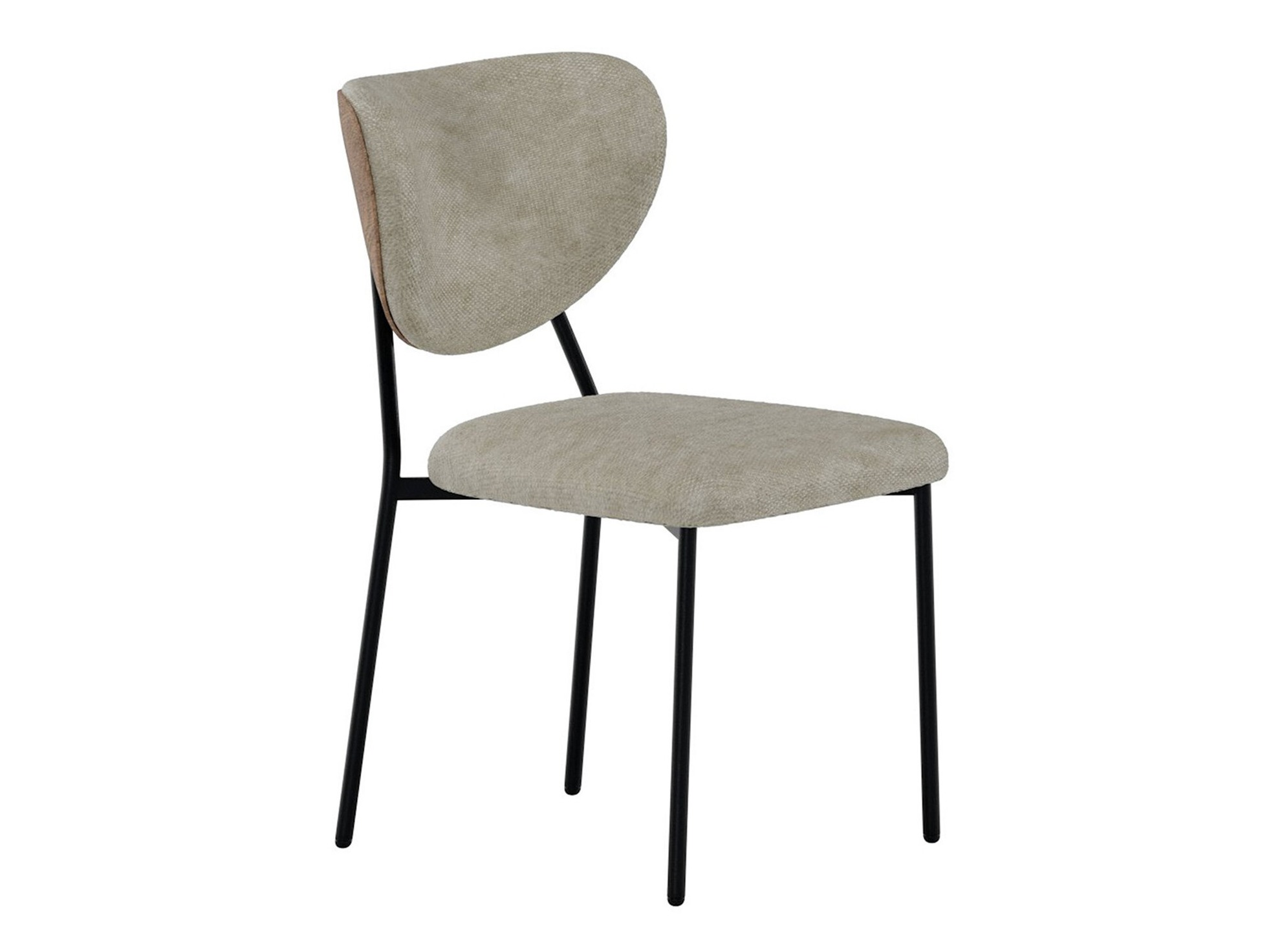 Stuhl Dallas 5284