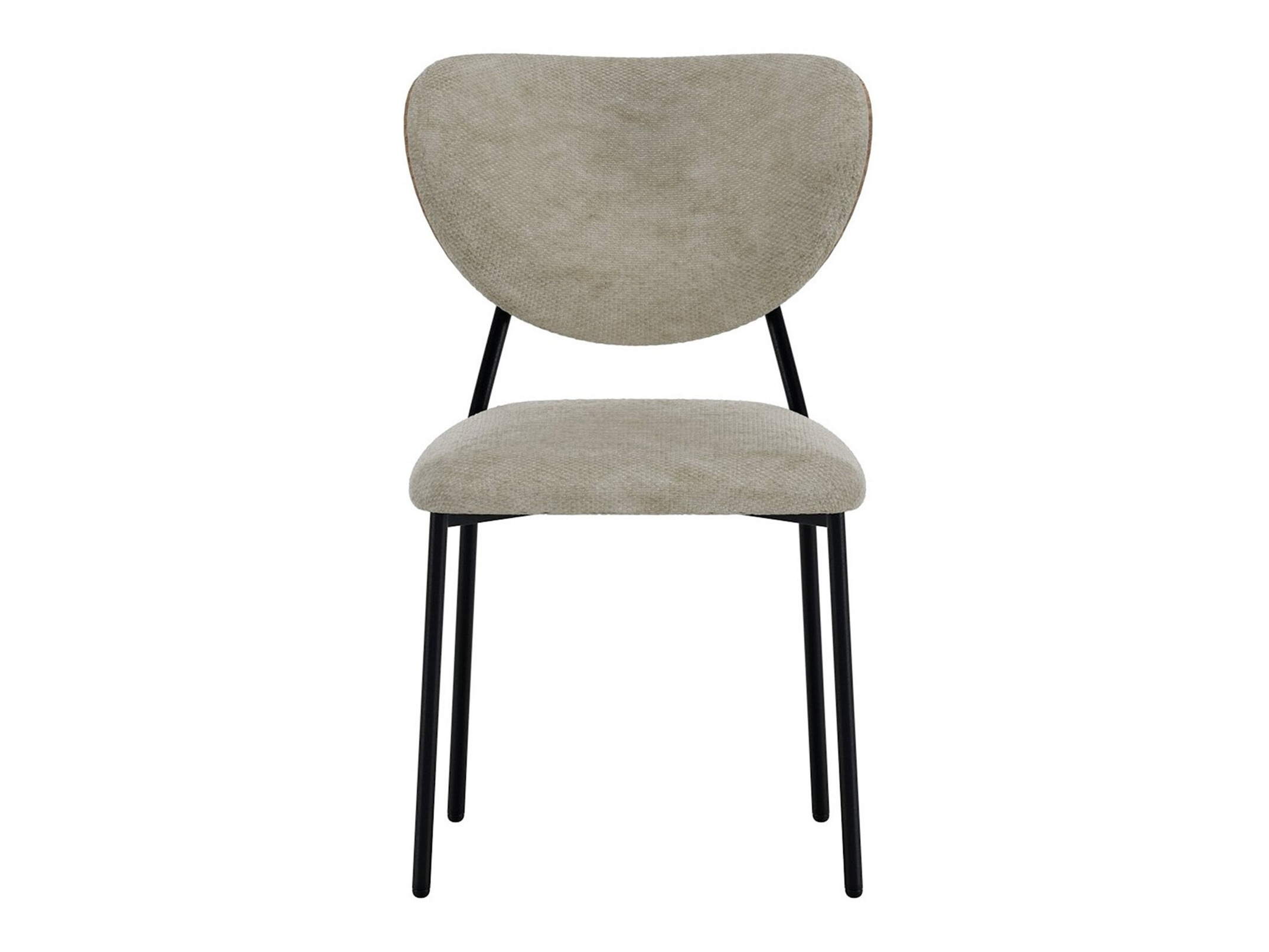 Stuhl Dallas 5284