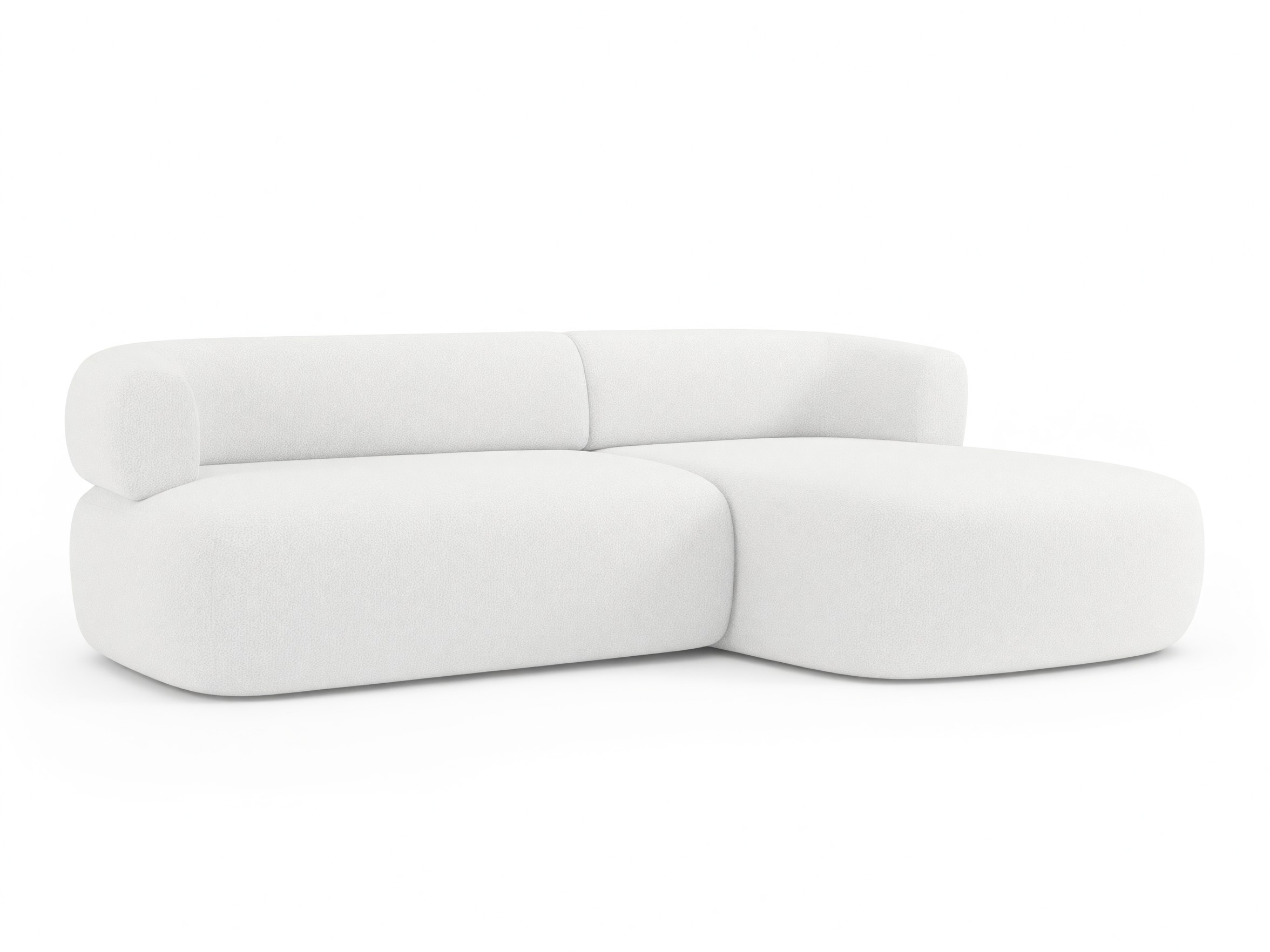 Ecksofa Etalo 100 (Now or Never 01)
