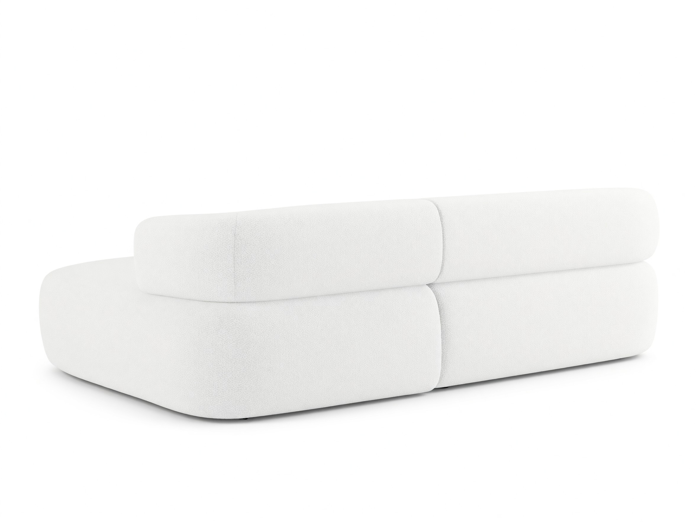 Ecksofa Etalo 100 (Now or Never 01)