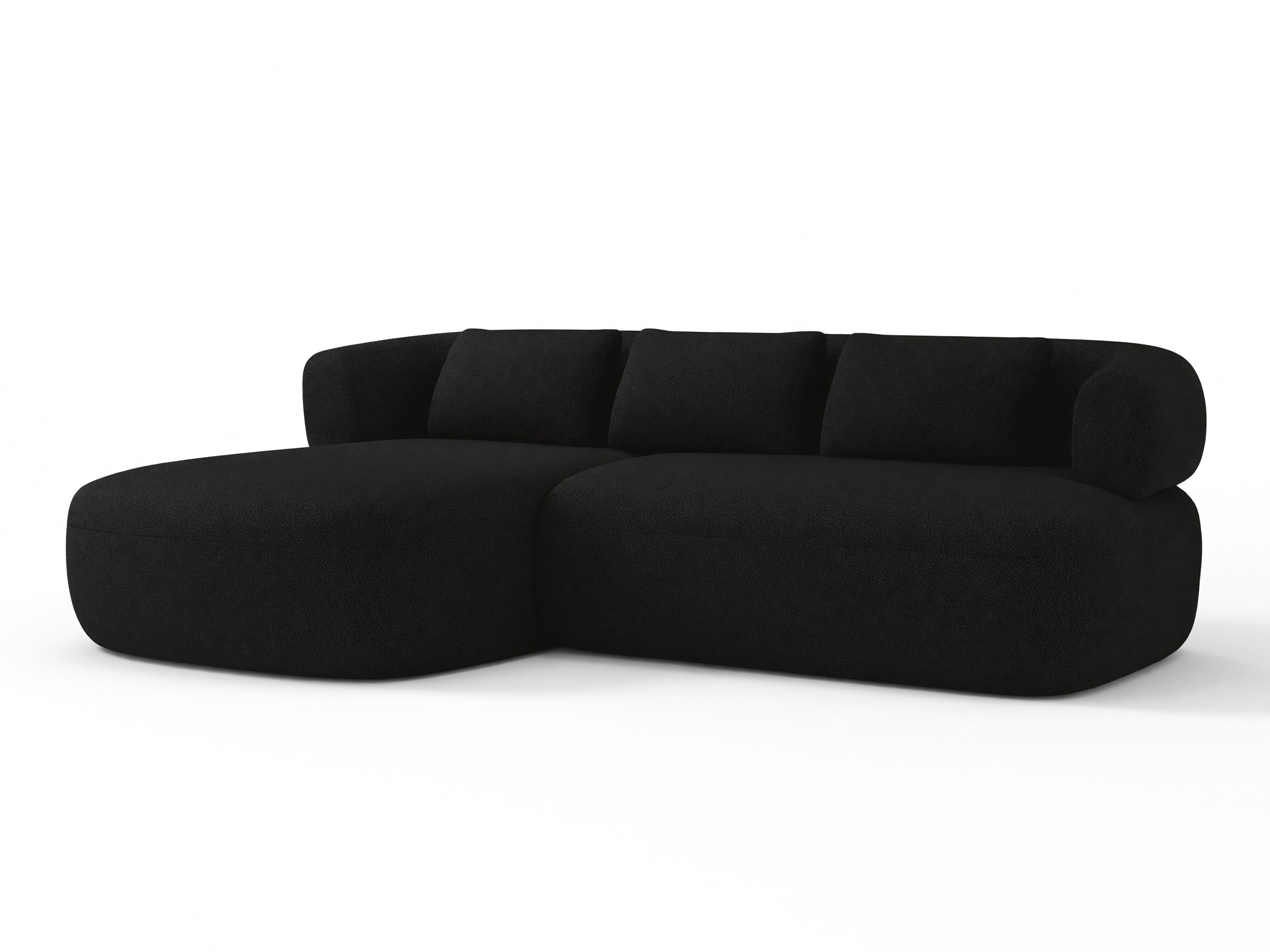 Ecksofa Etalo 100 (Now or Never 100)