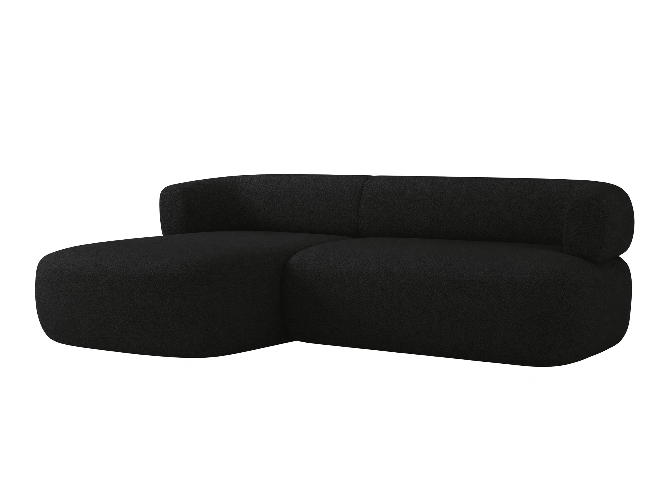 Ecksofa Etalo 100 (Now or Never 100)