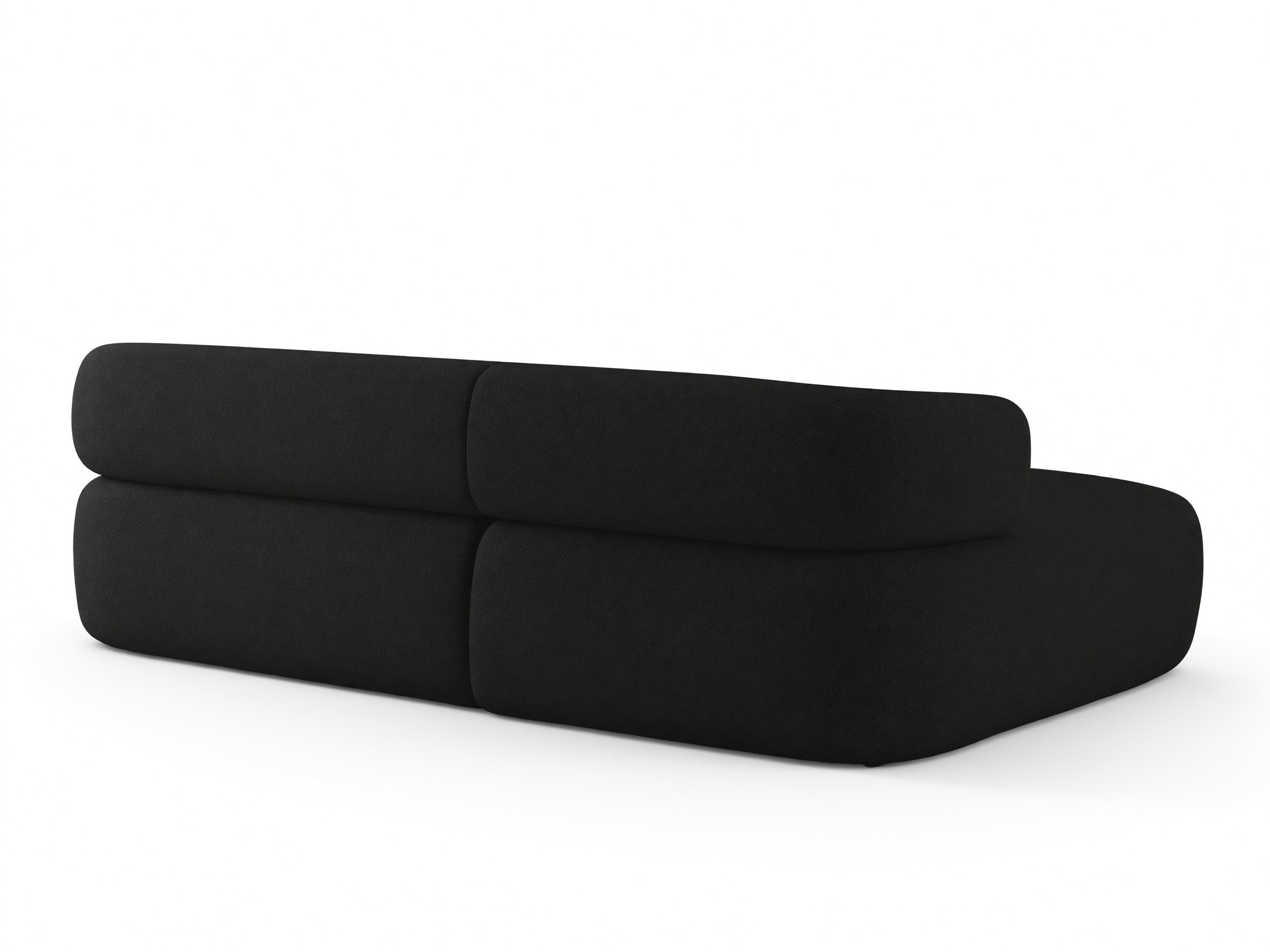 Ecksofa Etalo 100 (Now or Never 100)