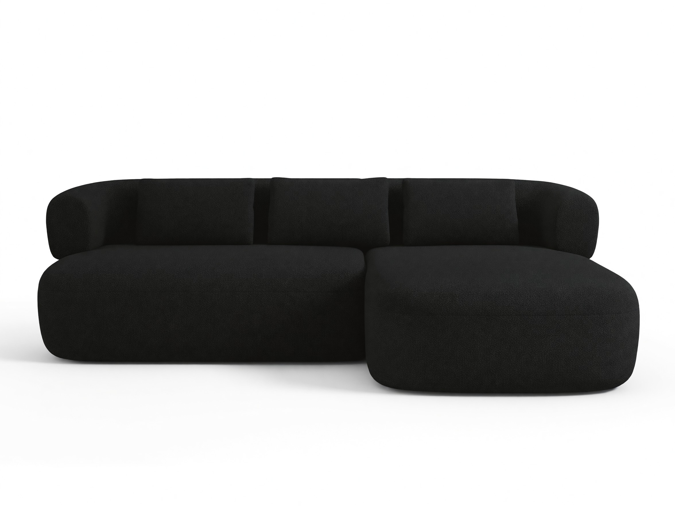 Ecksofa Etalo 100 (Now or Never 100)