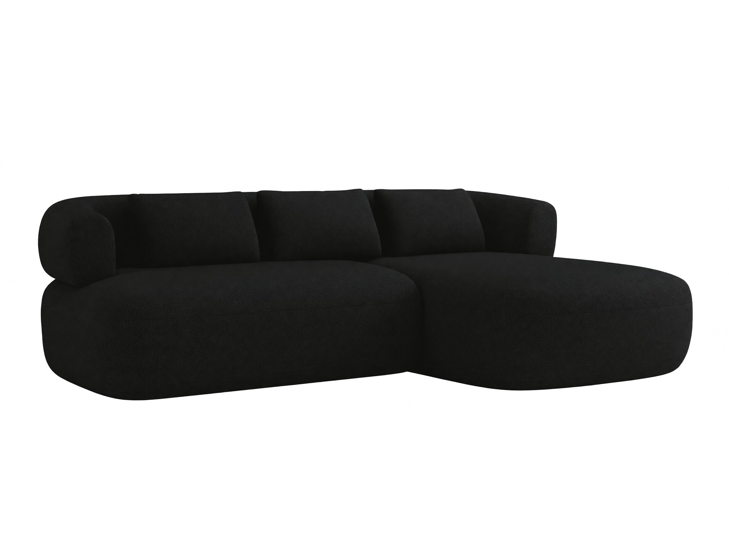 Ecksofa Etalo 100 (Now or Never 100)