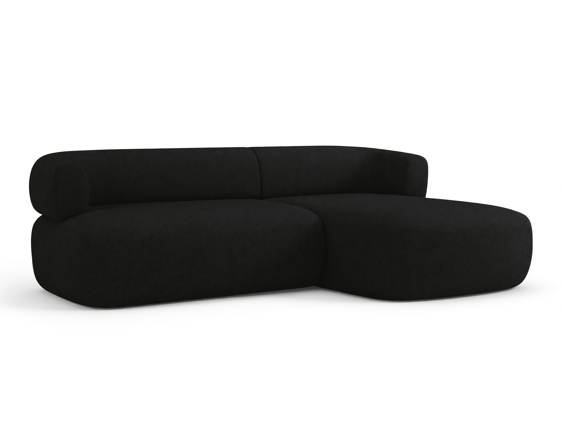 Ecksofa Etalo 100 (Now or Never 100)