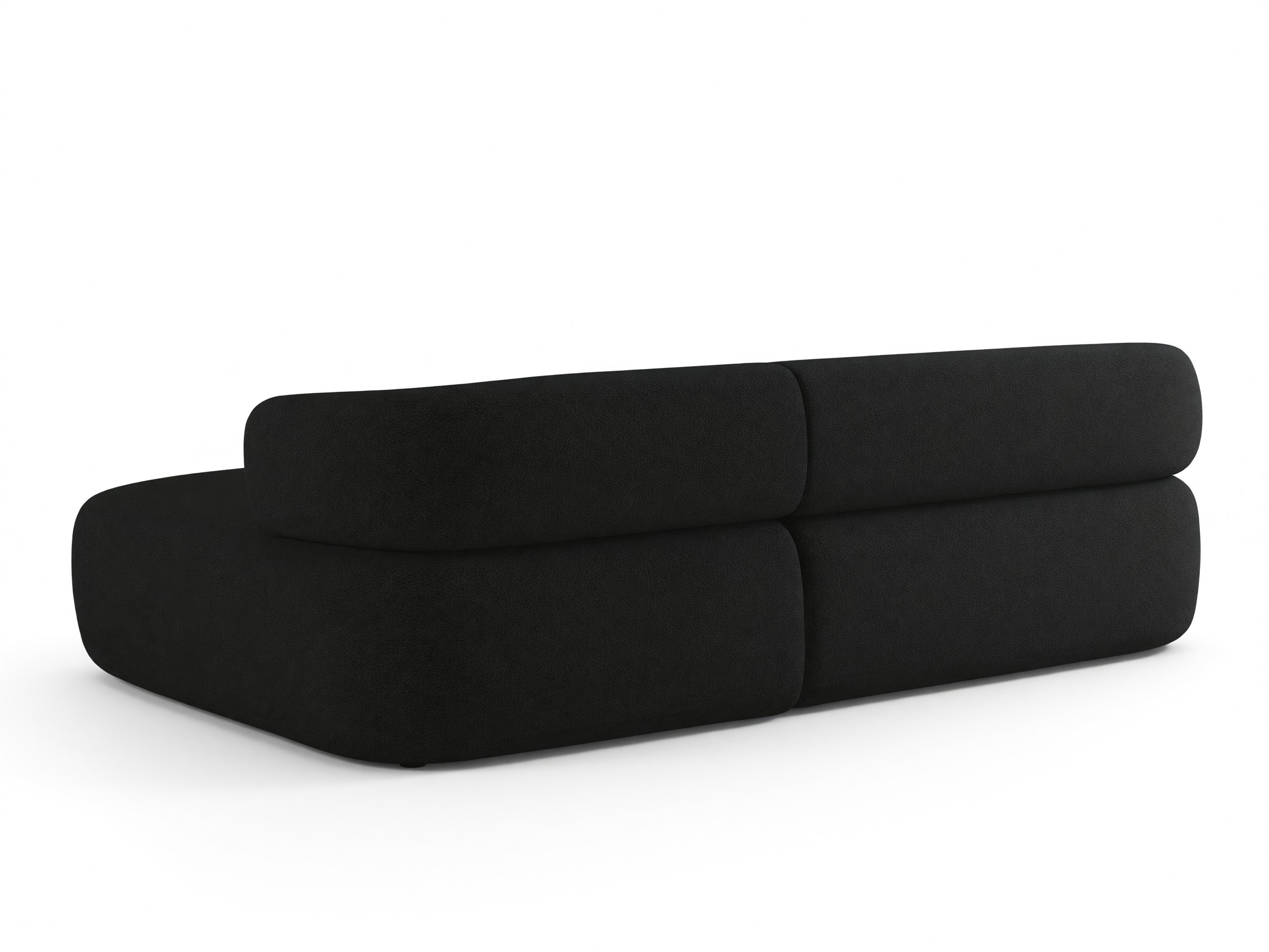 Ecksofa Etalo 100 (Now or Never 100)