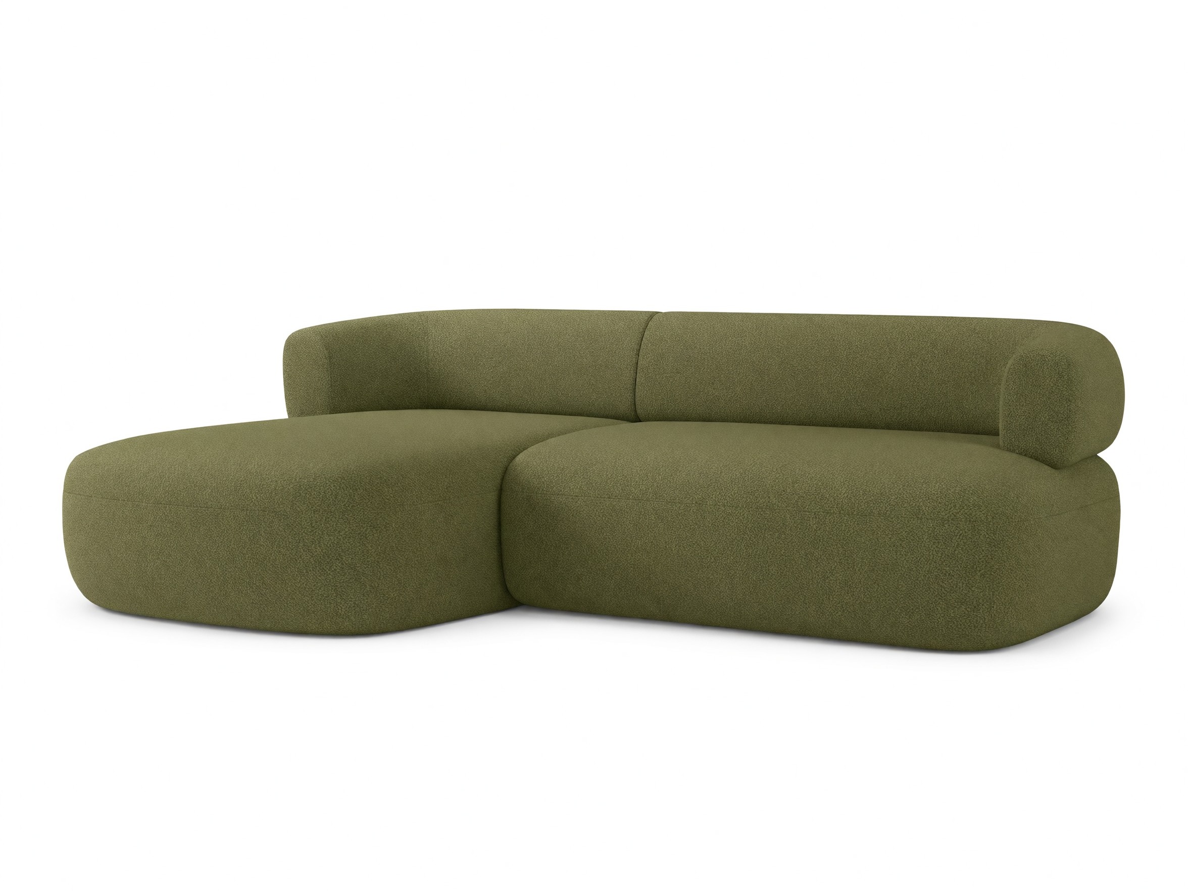 Ecksofa Etalo 100 (Now or Never 38)