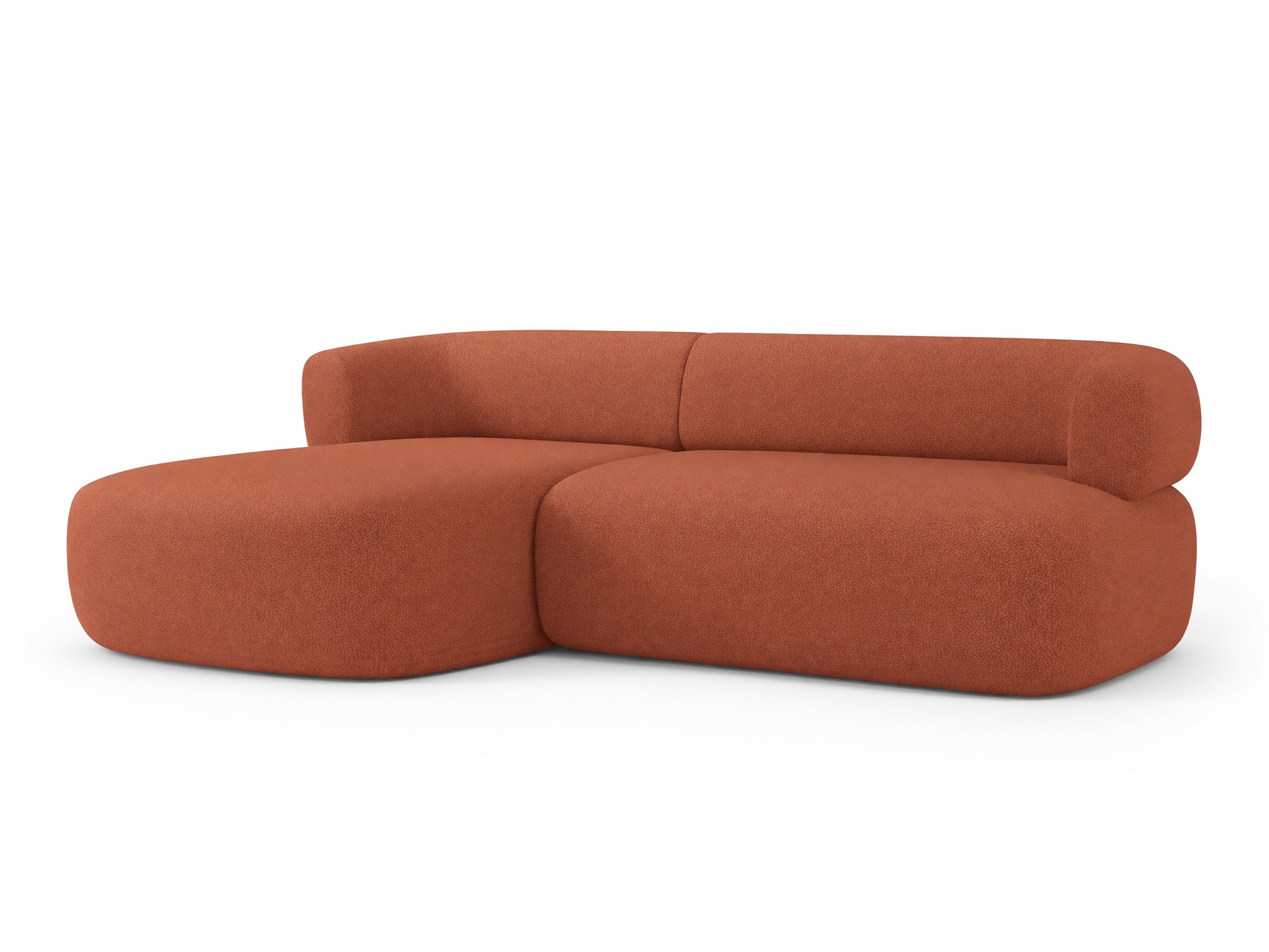 Ecksofa Etalo 100 (Now or Never 54)