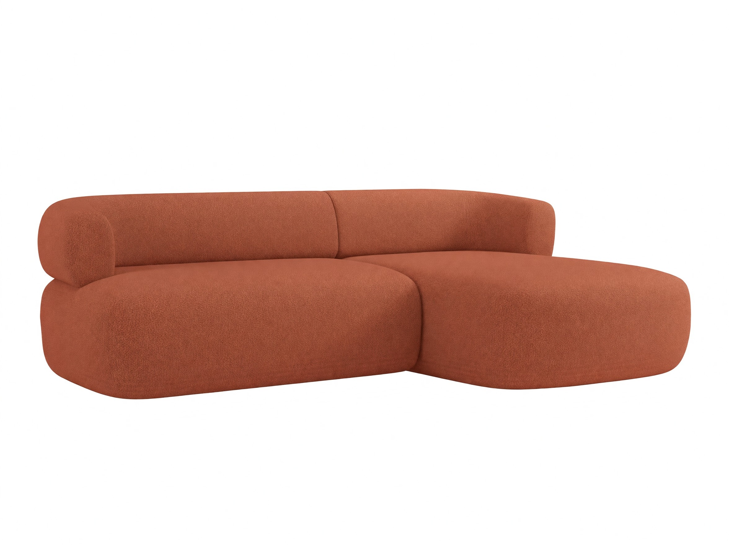 Ecksofa Etalo 100 (Now or Never 54)