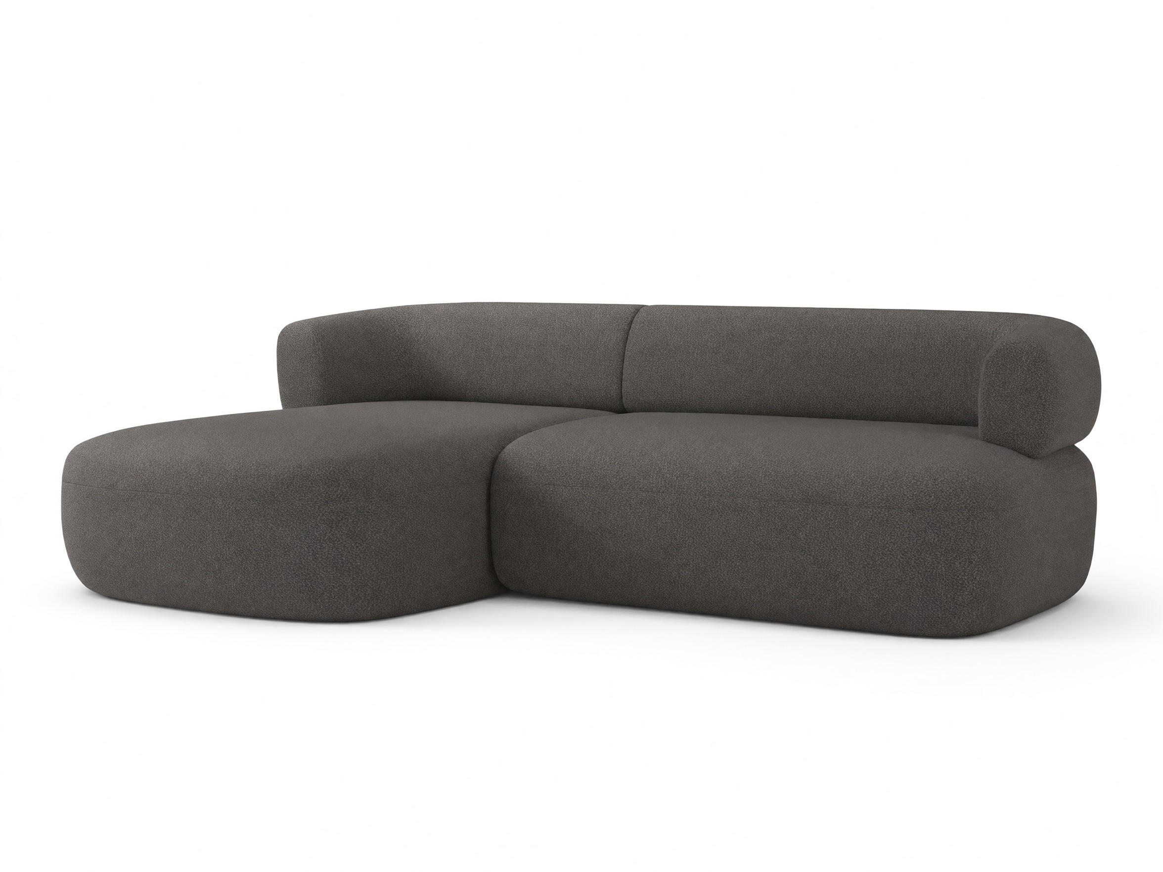 Ecksofa Etalo 100 (Now or Never 92)
