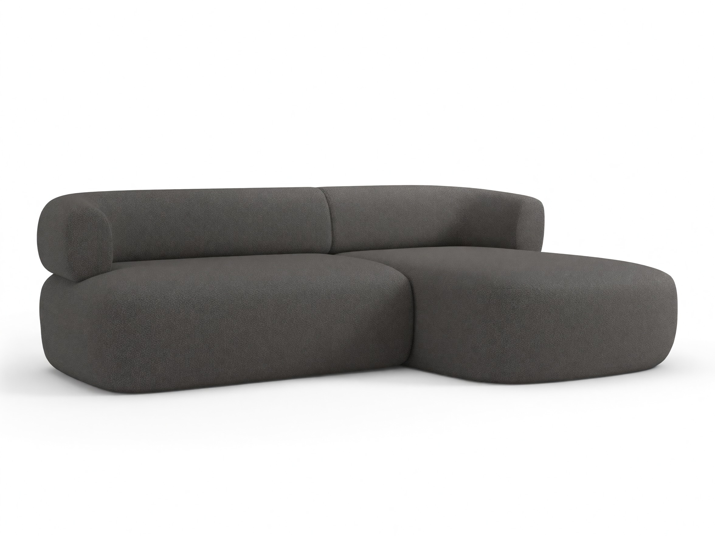 Ecksofa Etalo 100 (Now or Never 92)