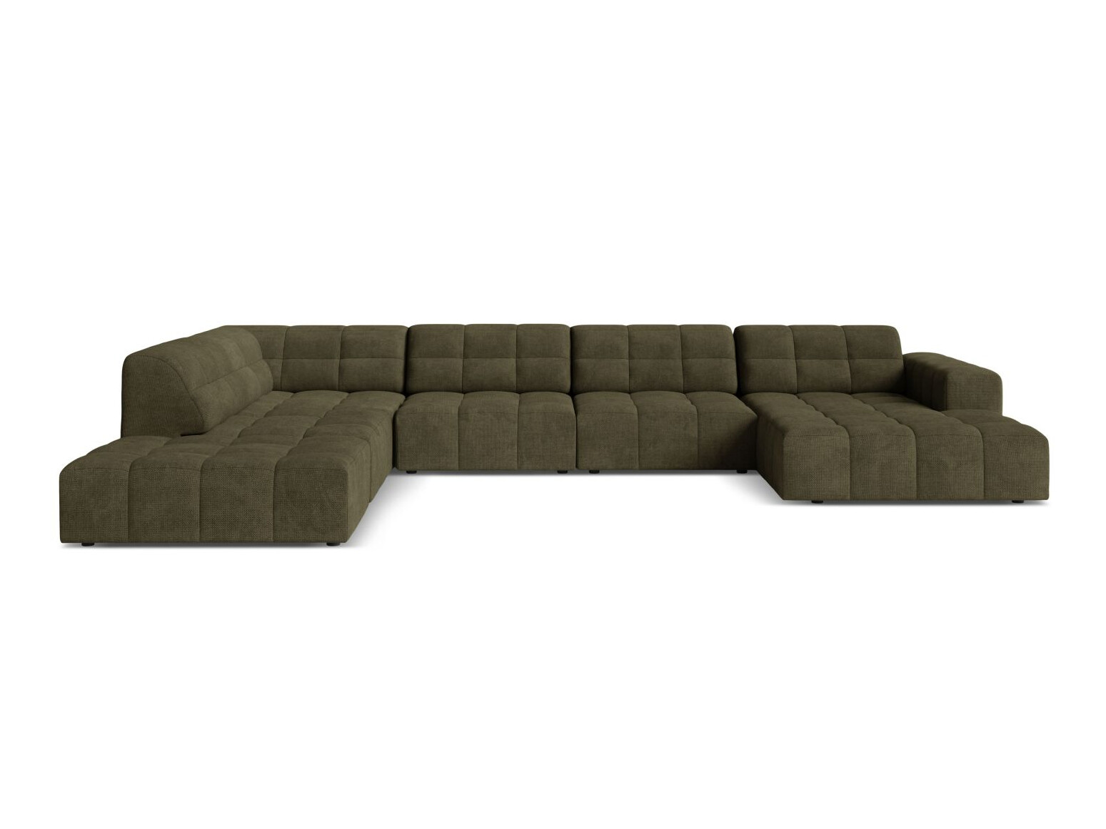 Ecksofa Somelo 101 (Eden 12)