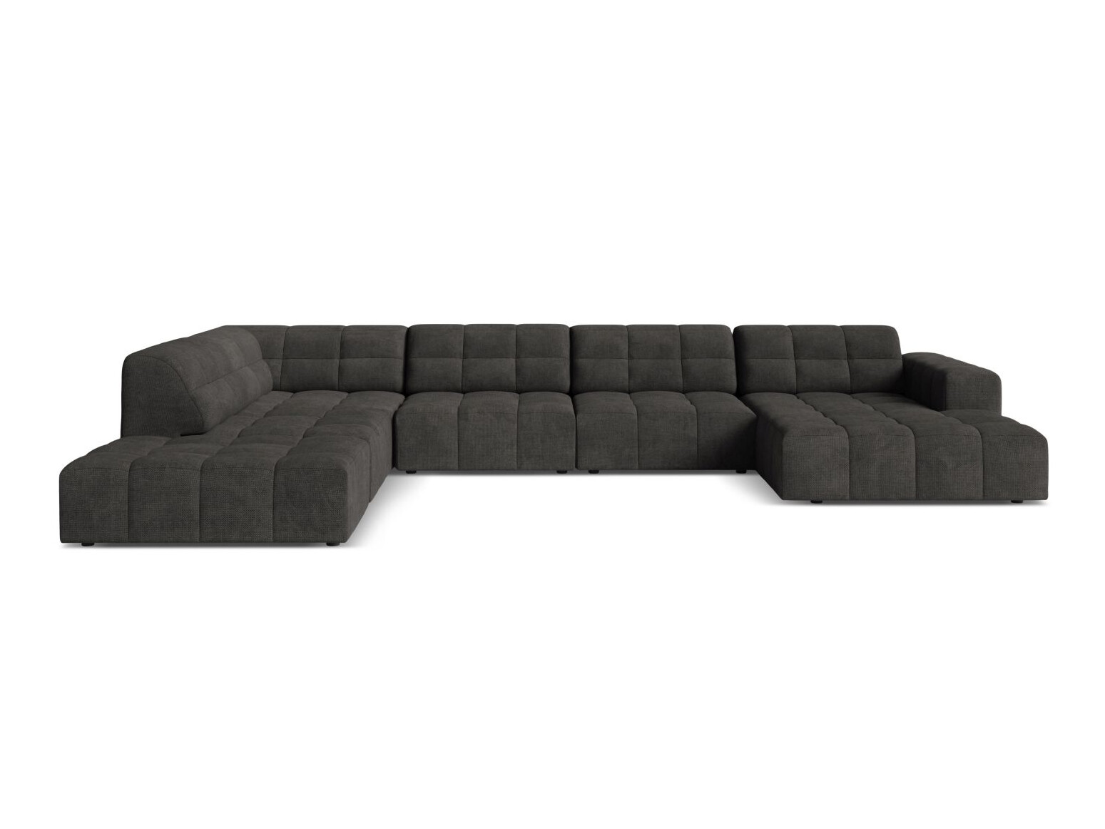 Ecksofa Somelo 101 (Eden 20)