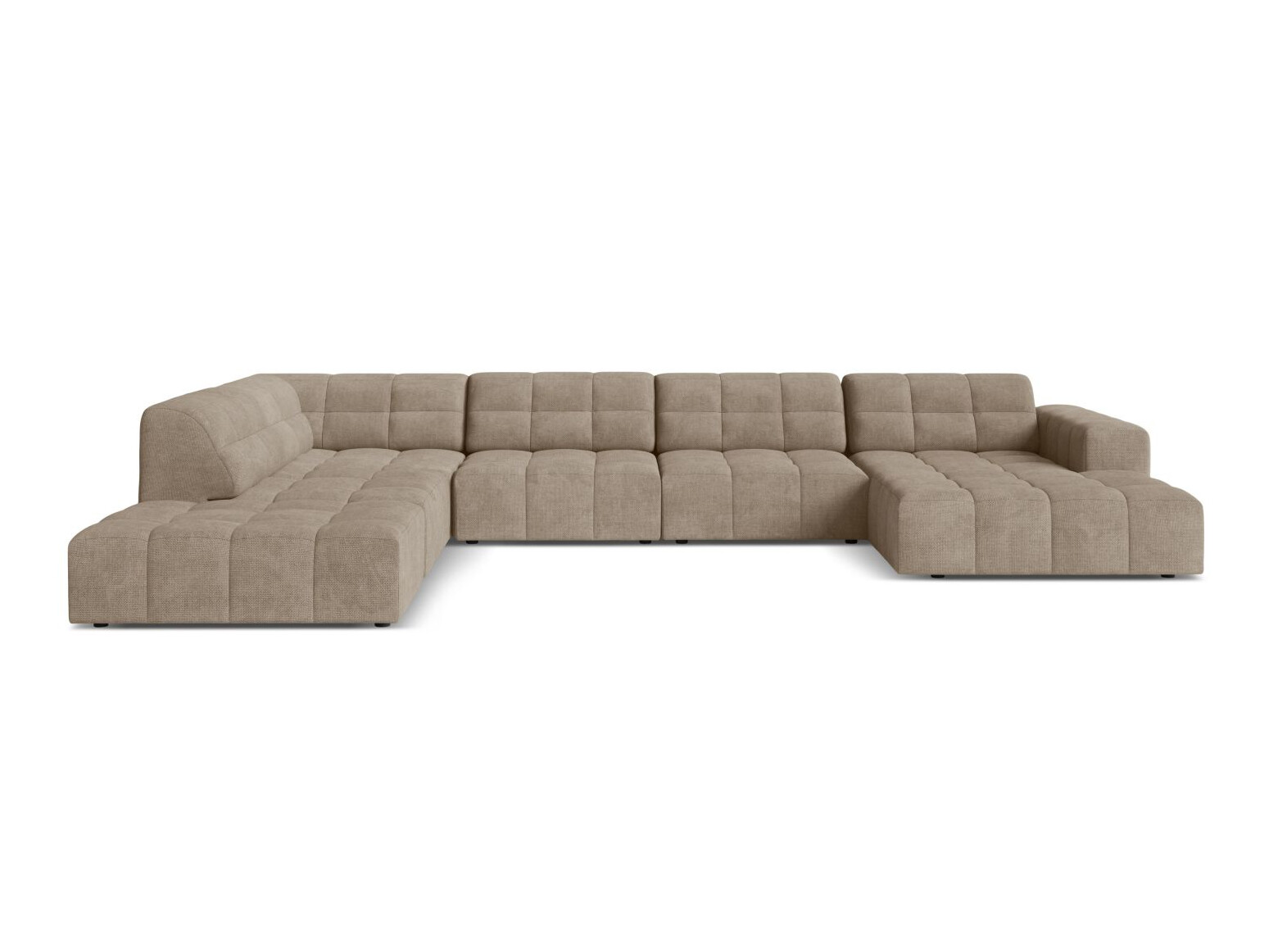 Ecksofa Somelo 101 (Eden 4)