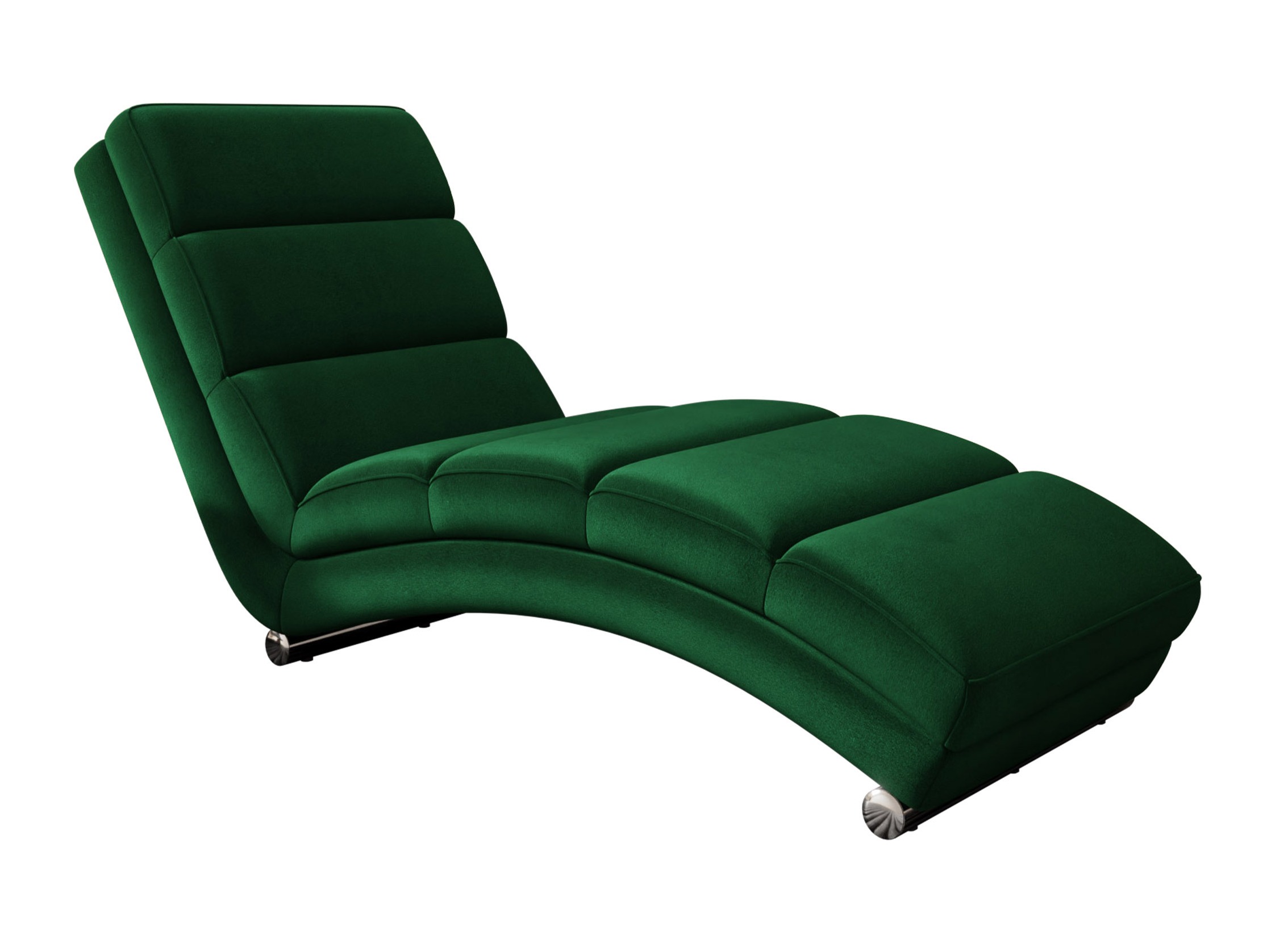 Chaiselongue Comfivo Pirum (Venus Velvet 2941)