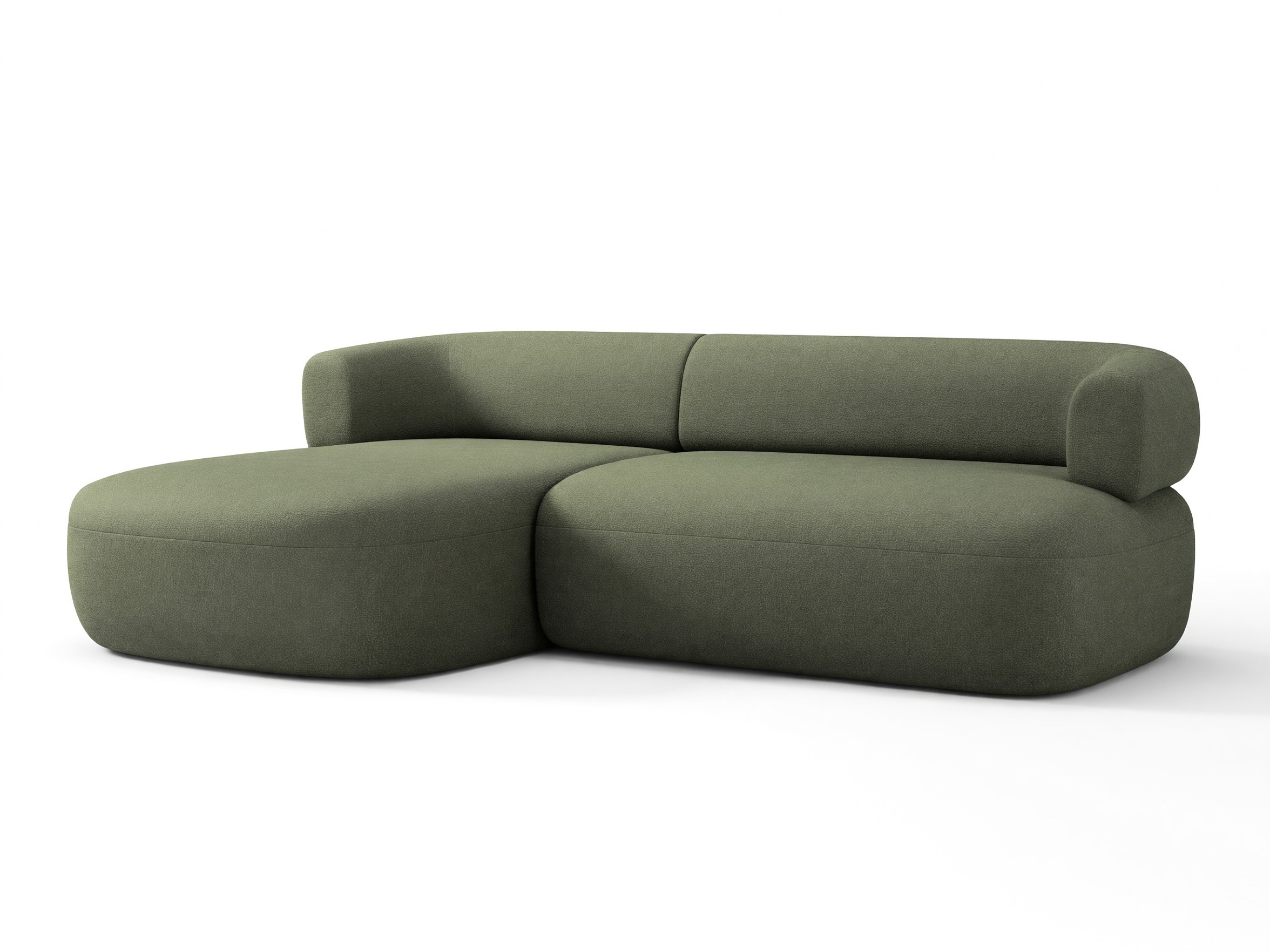 Ecksofa Etalo 100 (Perfect Harmony 39)