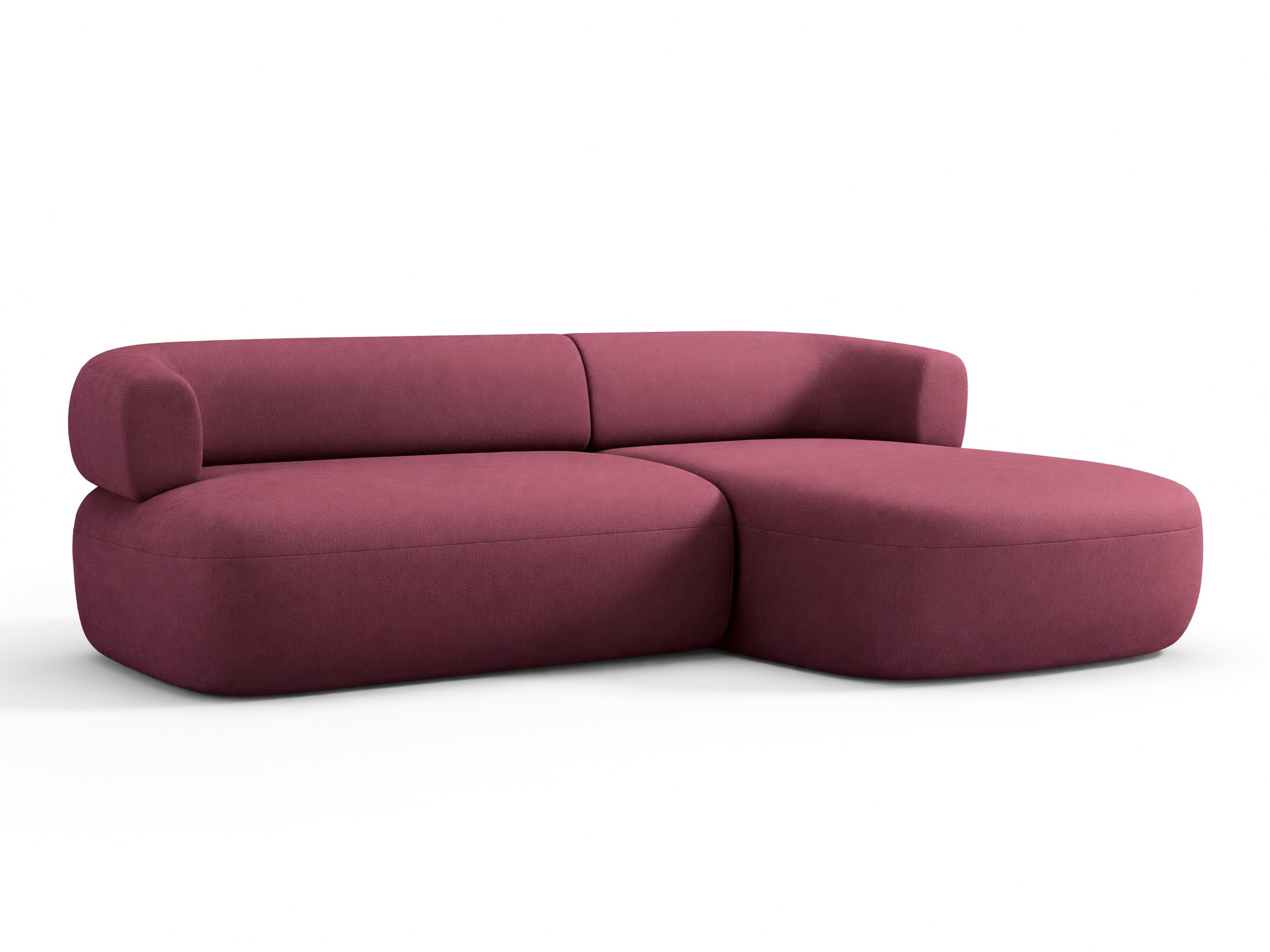 Ecksofa Etalo 100 (Perfect Harmony 59)