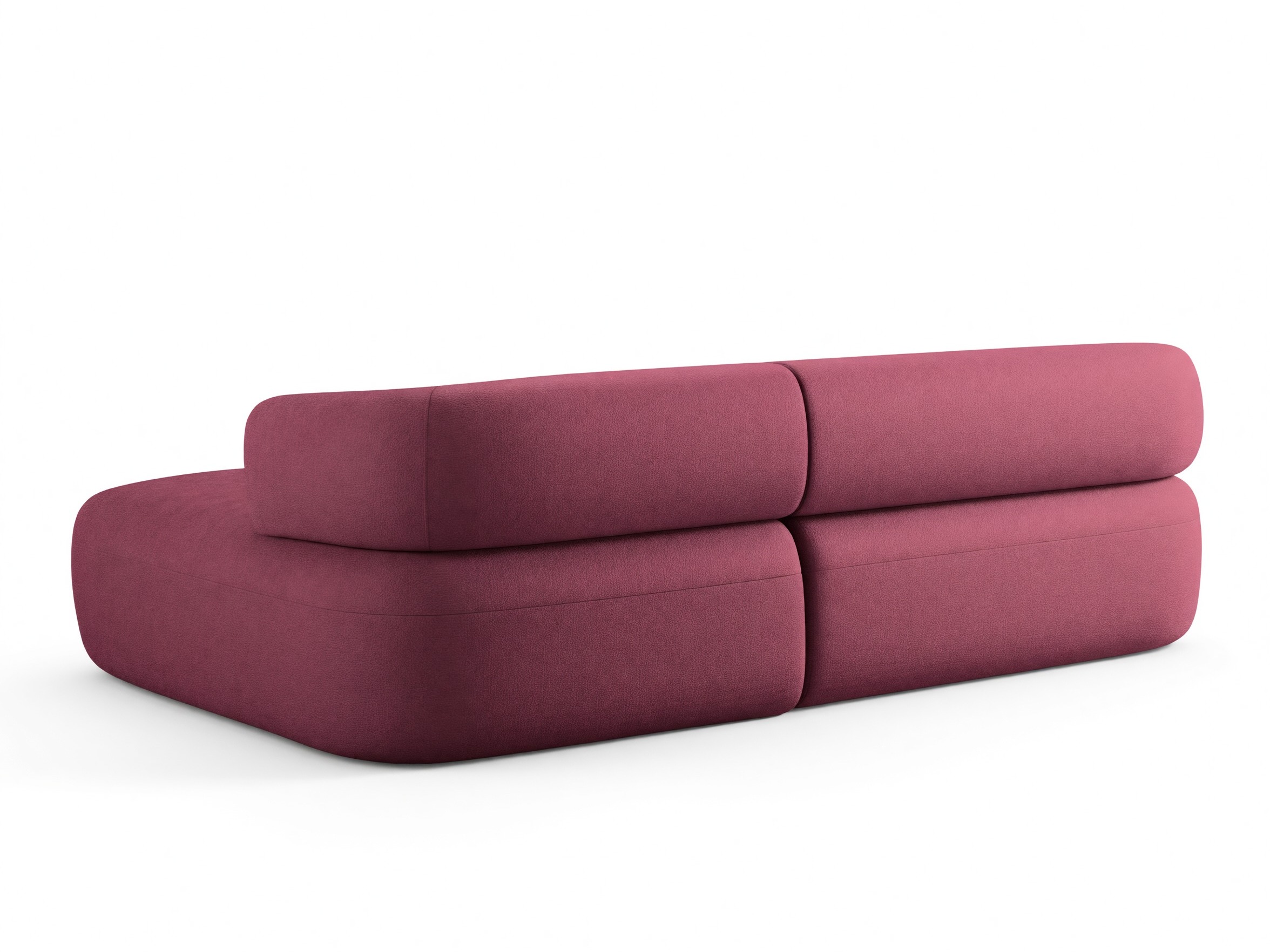 Ecksofa Etalo 100 (Perfect Harmony 59)