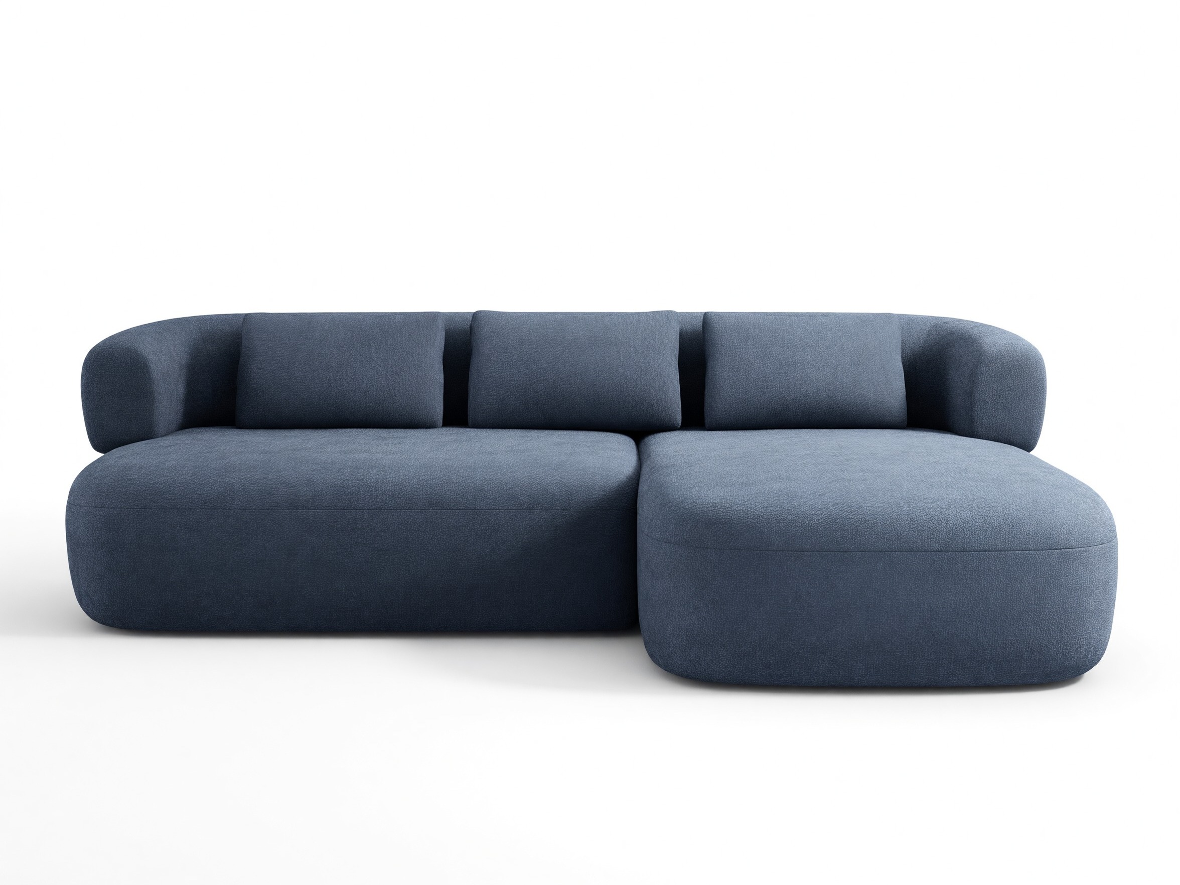 Ecksofa Etalo 100 (Perfect Harmony 77)