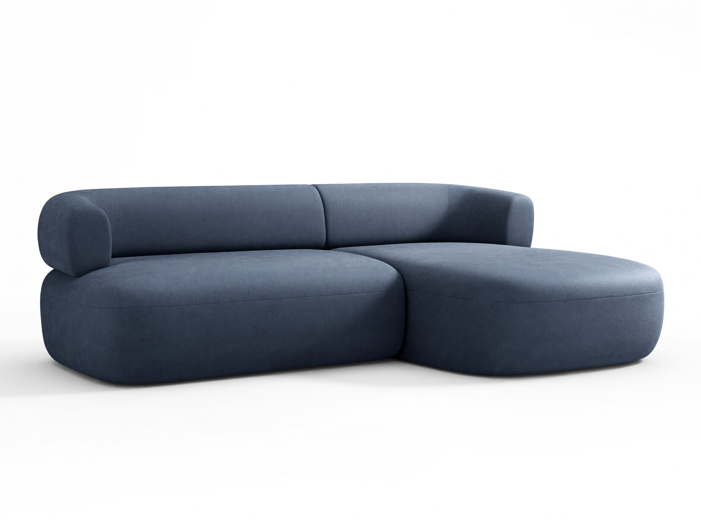Ecksofa Etalo 100 (Perfect Harmony 77)