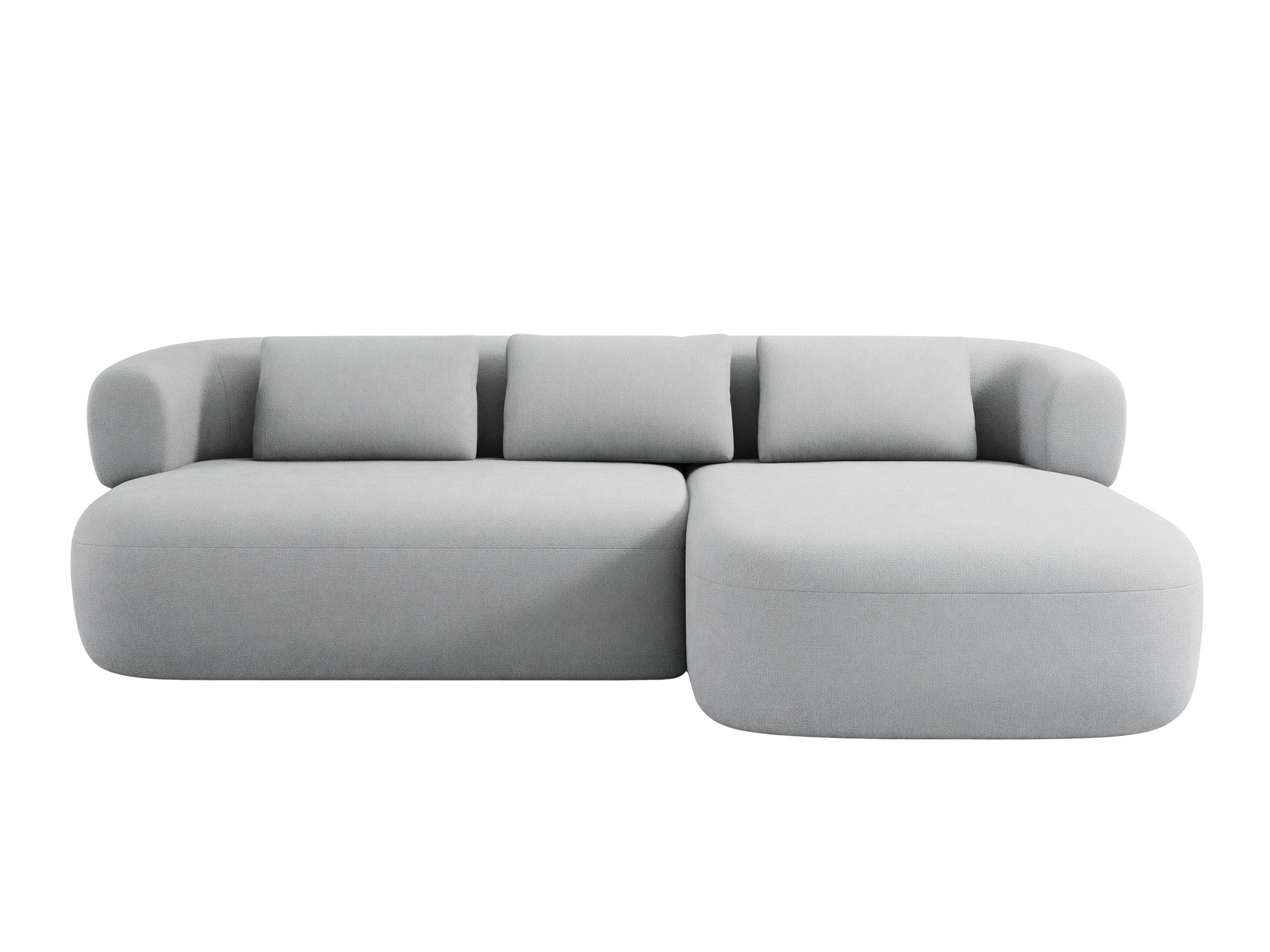 Ecksofa Etalo 100 (Perfect Harmony 85)