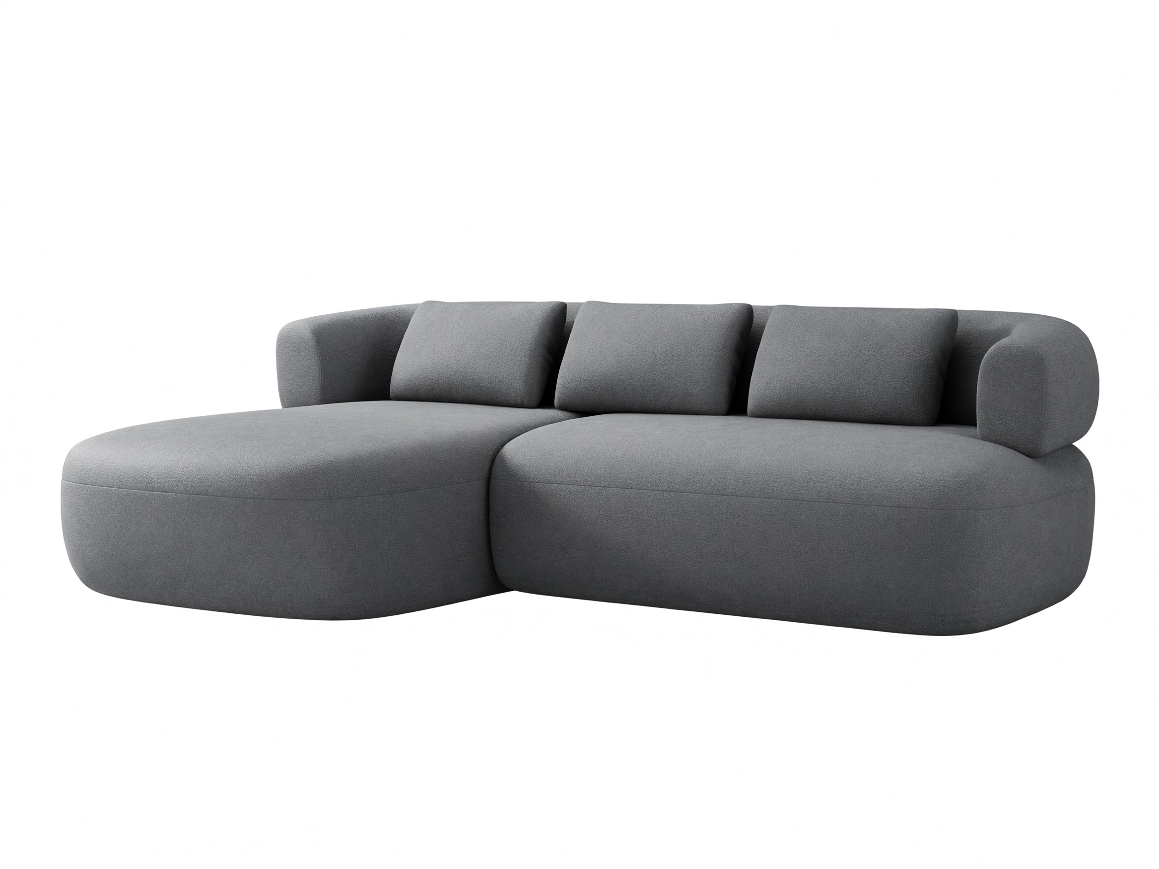 Ecksofa Etalo 100 (Perfect Harmony 90)