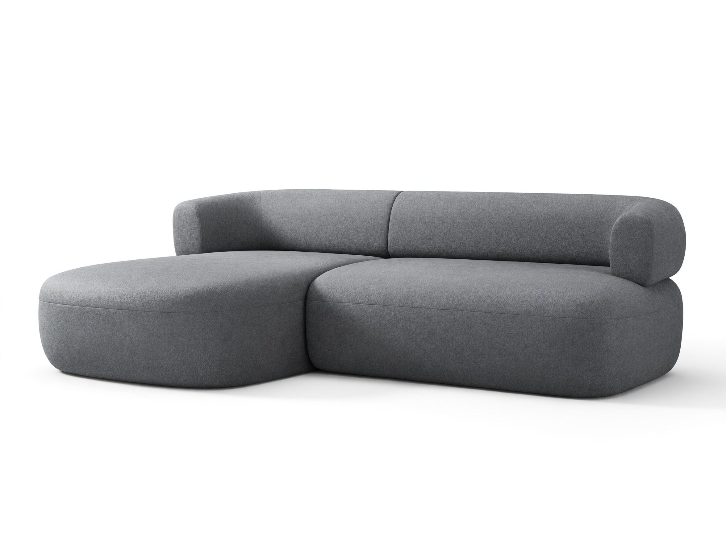 Ecksofa Etalo 100 (Perfect Harmony 90)