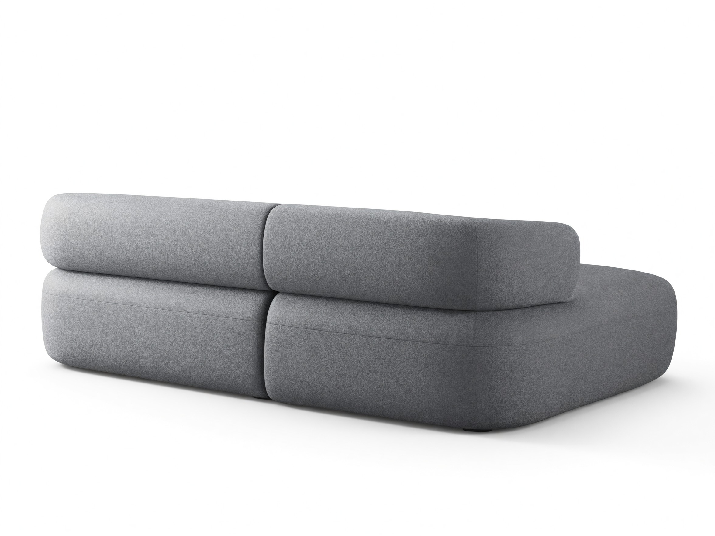 Ecksofa Etalo 100 (Perfect Harmony 90)