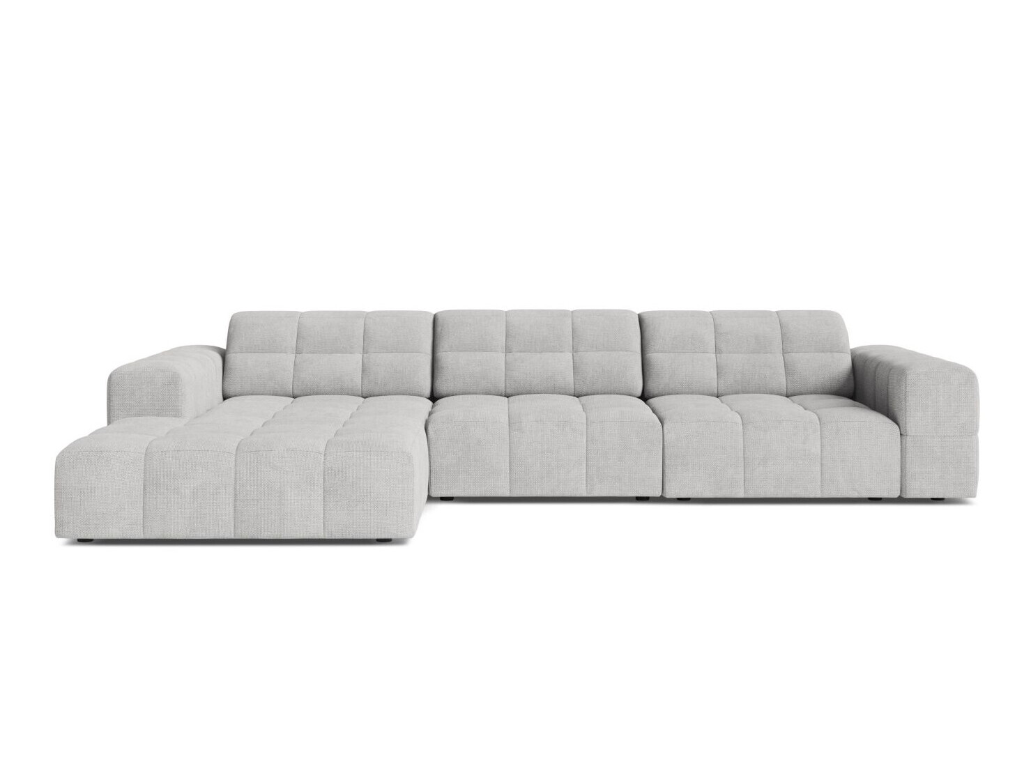 Ecksofa Somelo 102 (Eden 17)