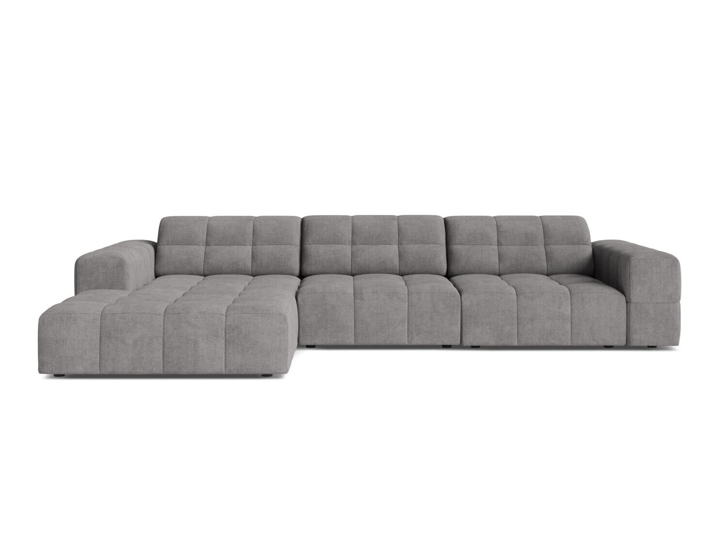 Ecksofa Somelo 102 (Eden 18)