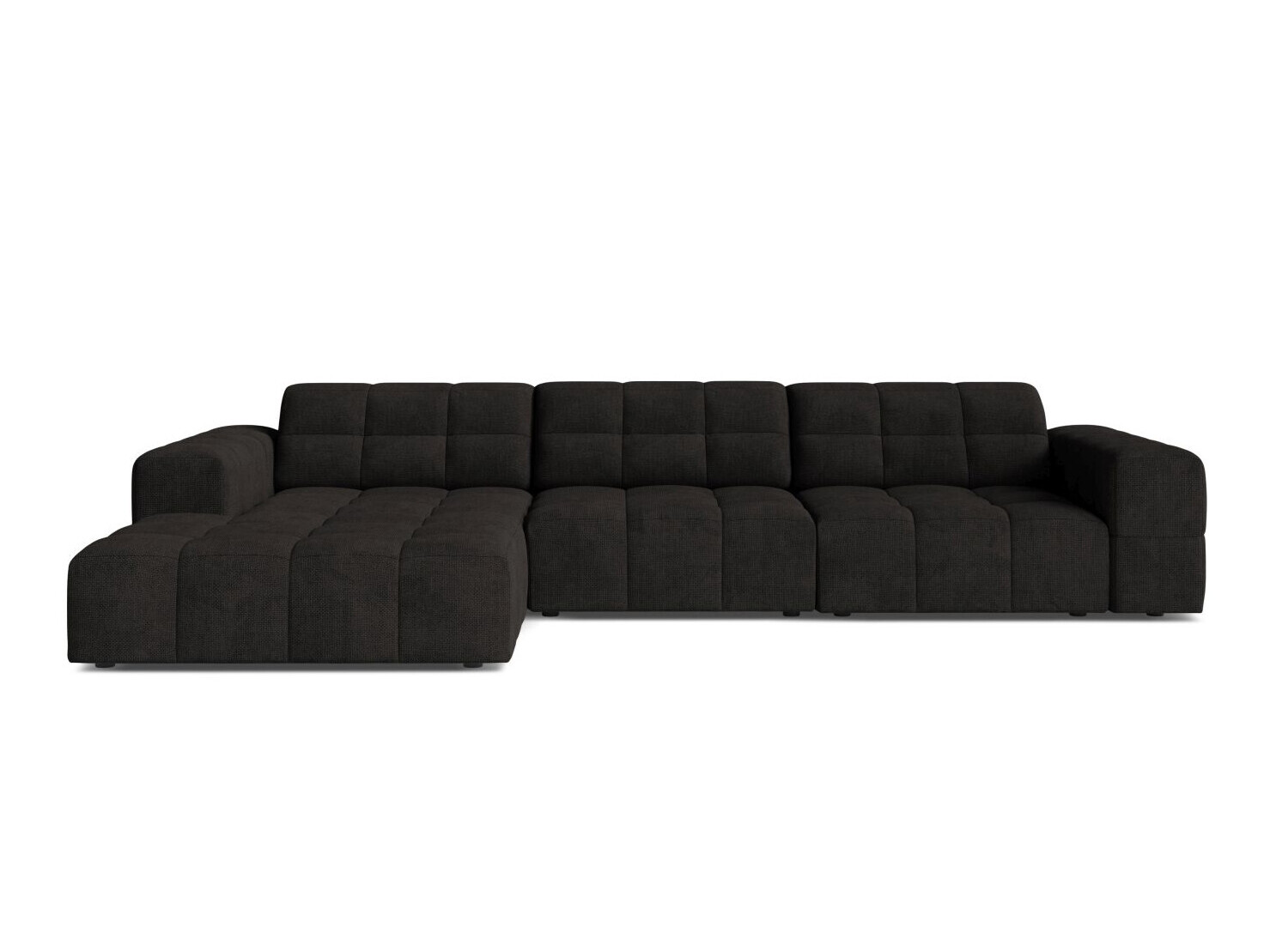 Ecksofa Somelo 102 (Eden 21)