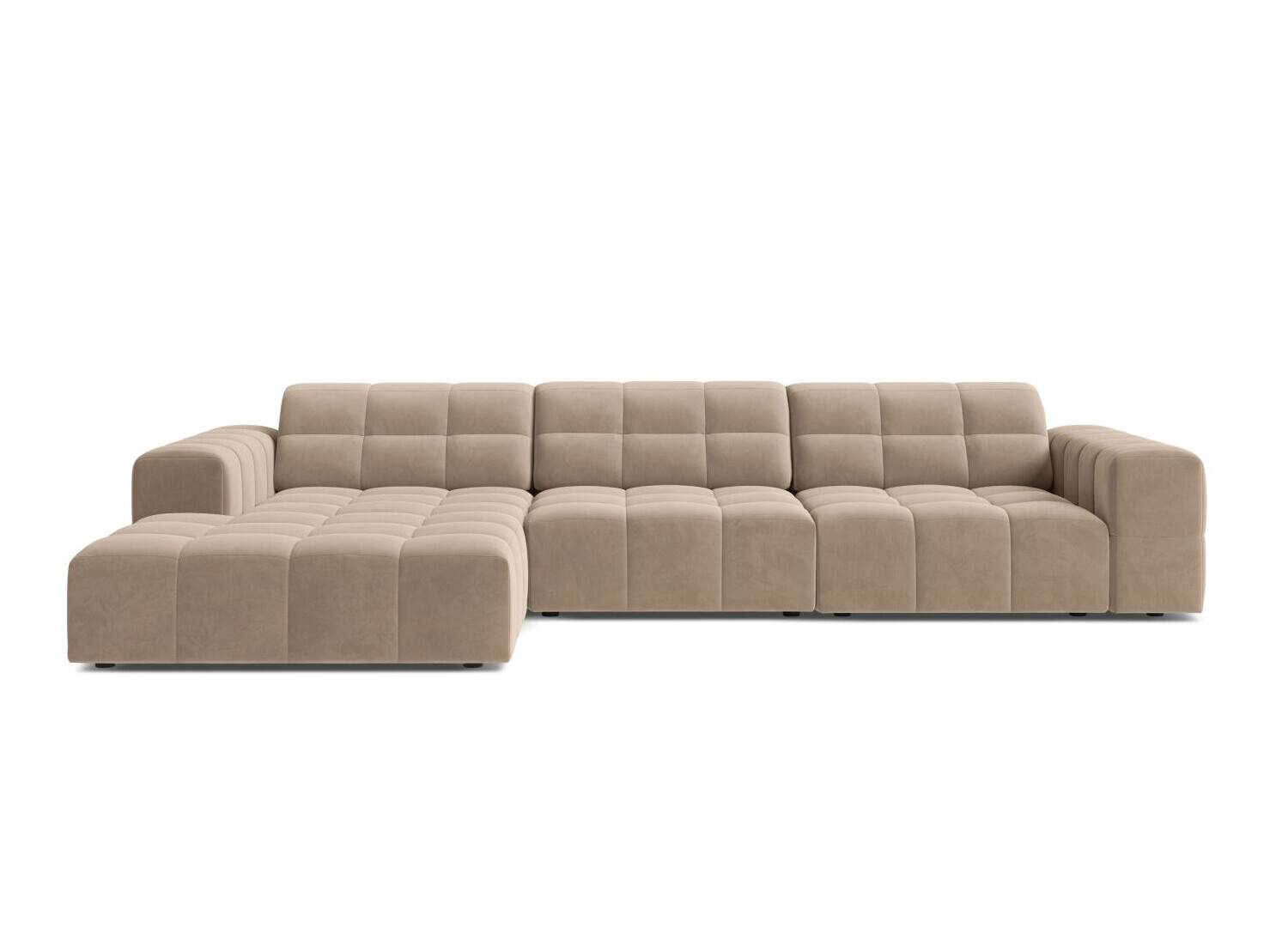Ecksofa Somelo 102 (Venus 2928)