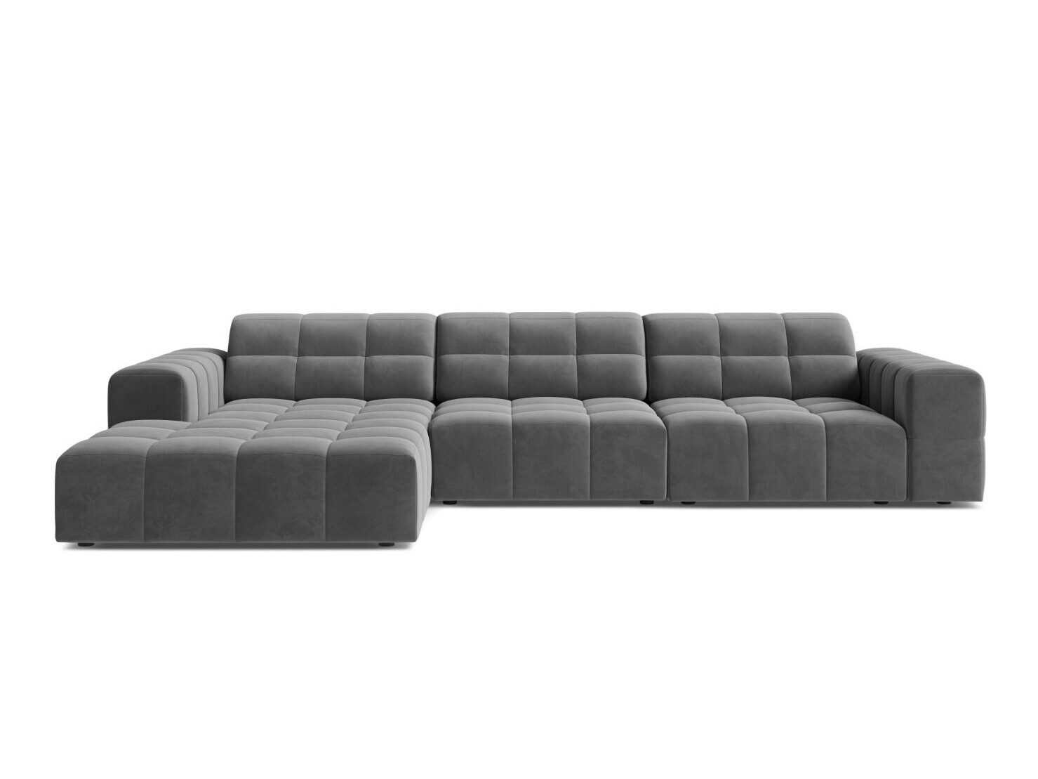 Ecksofa Somelo 102 (Venus 2929)