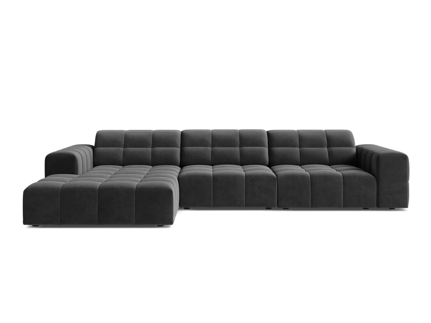 Ecksofa Somelo 102 (Venus 2930)