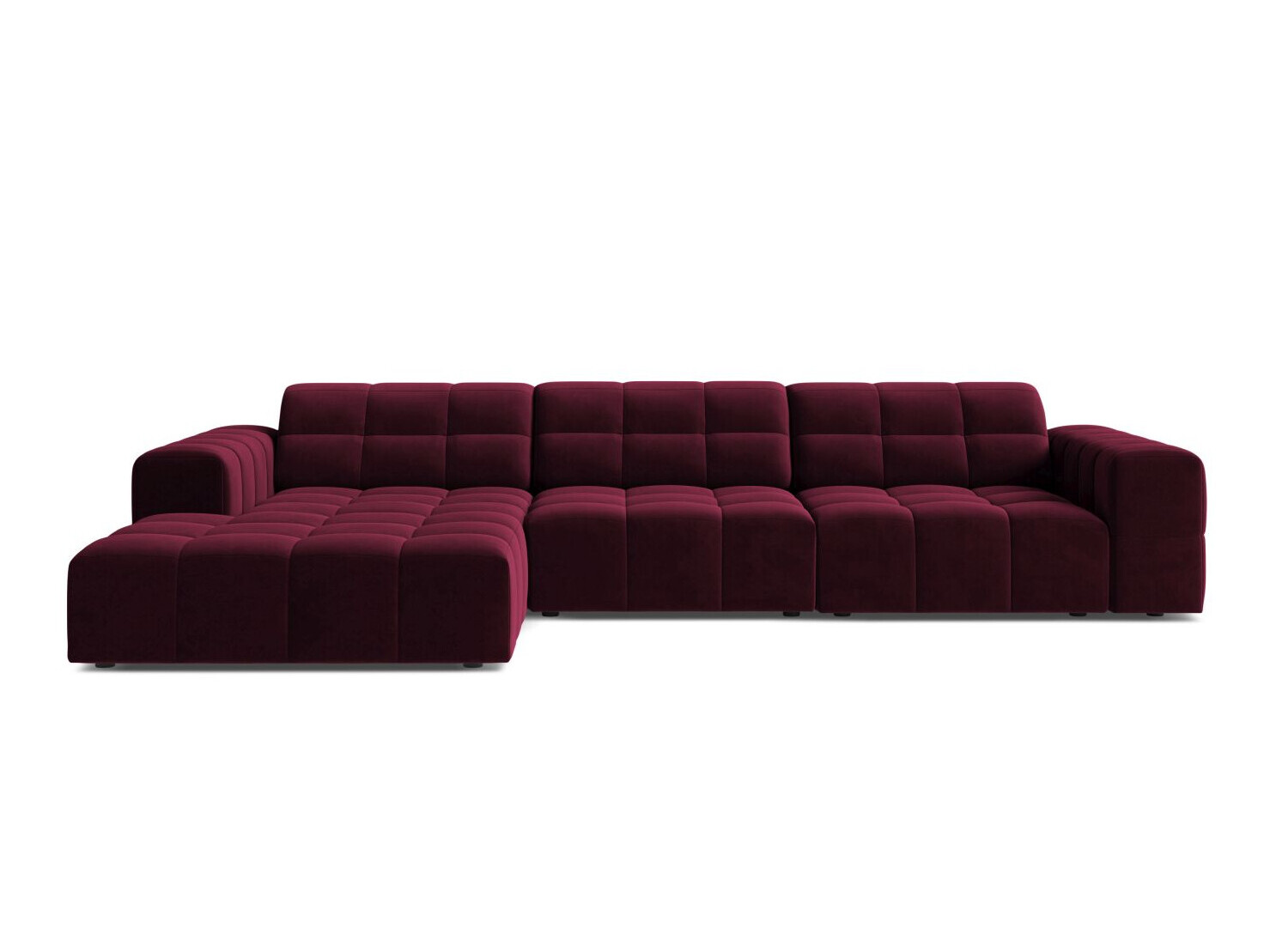 Ecksofa Somelo 102 (Venus 2932)