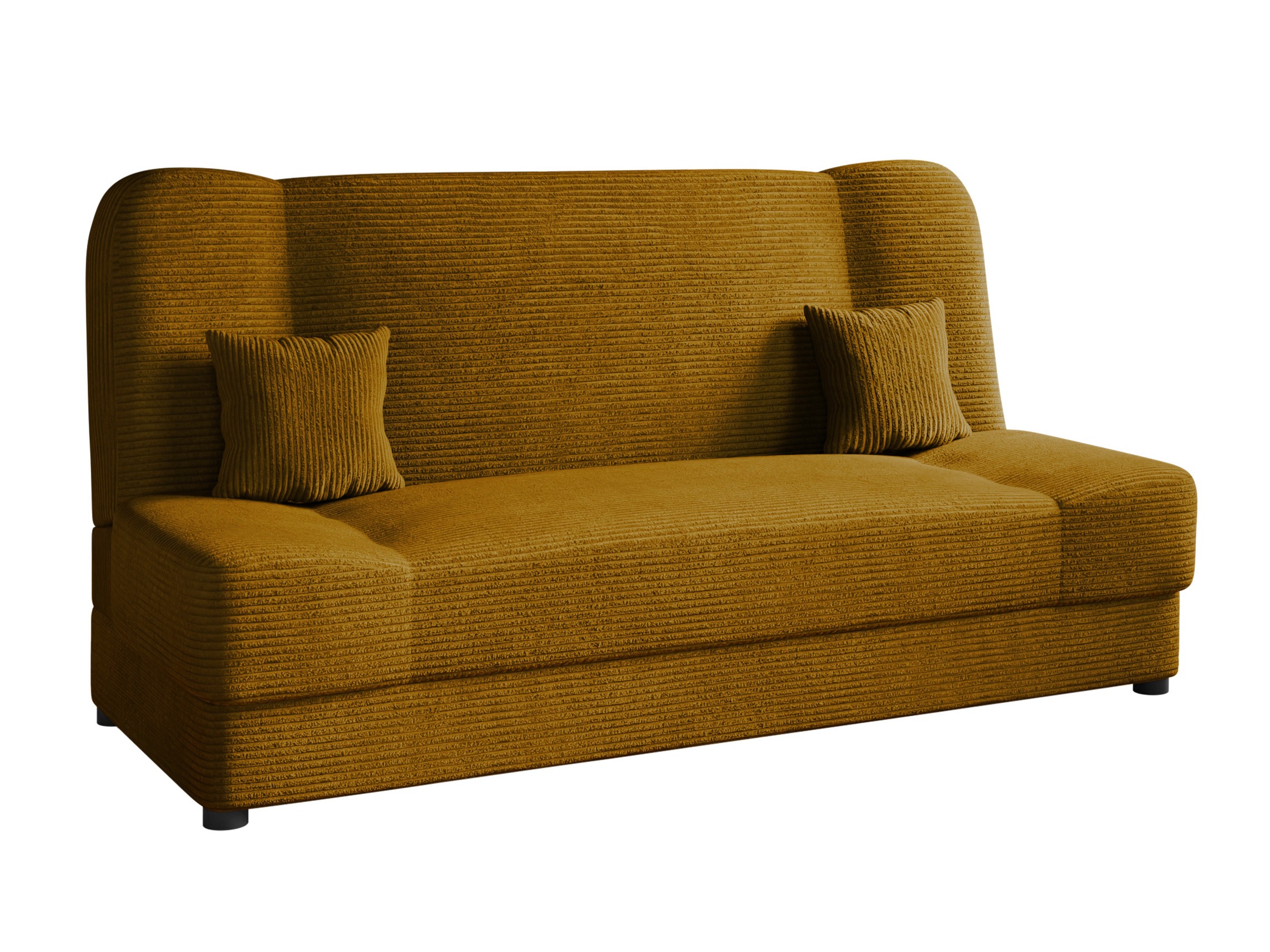 Schlafsofa Comfivo Cera III (Poso 01)