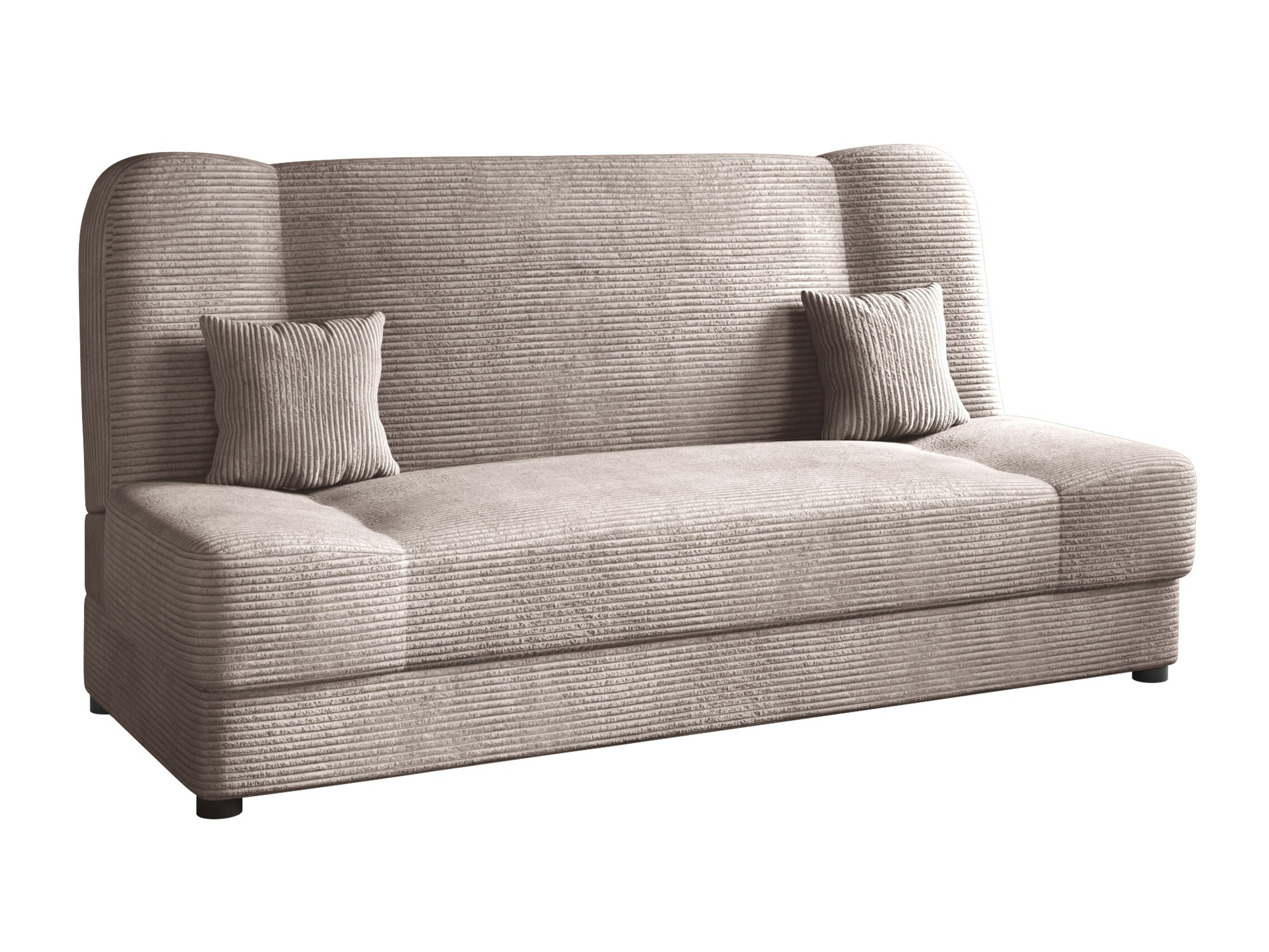 Schlafsofa Comfivo Cera III (Poso 03)