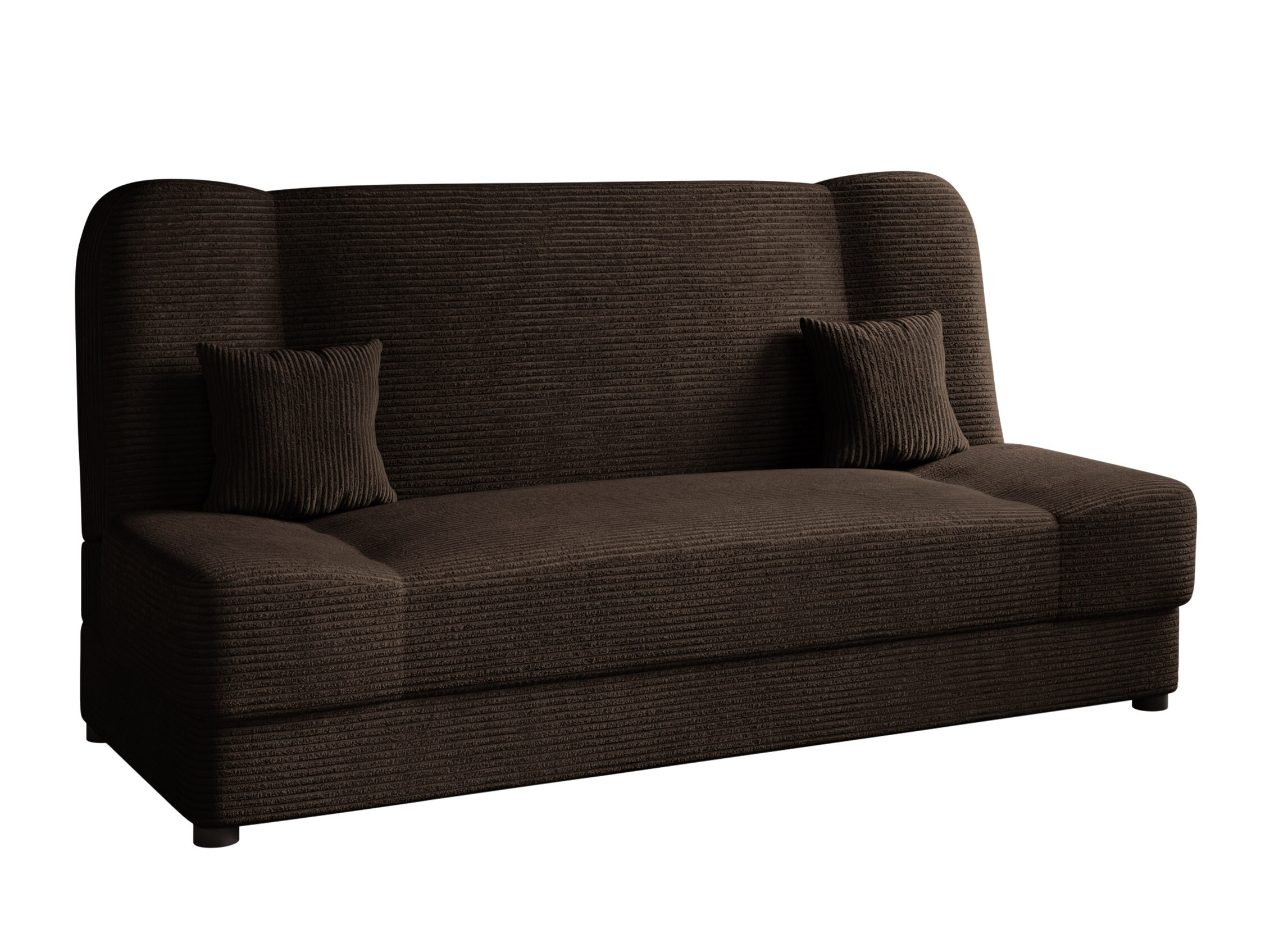Schlafsofa Comfivo Cera III (Poso 06)